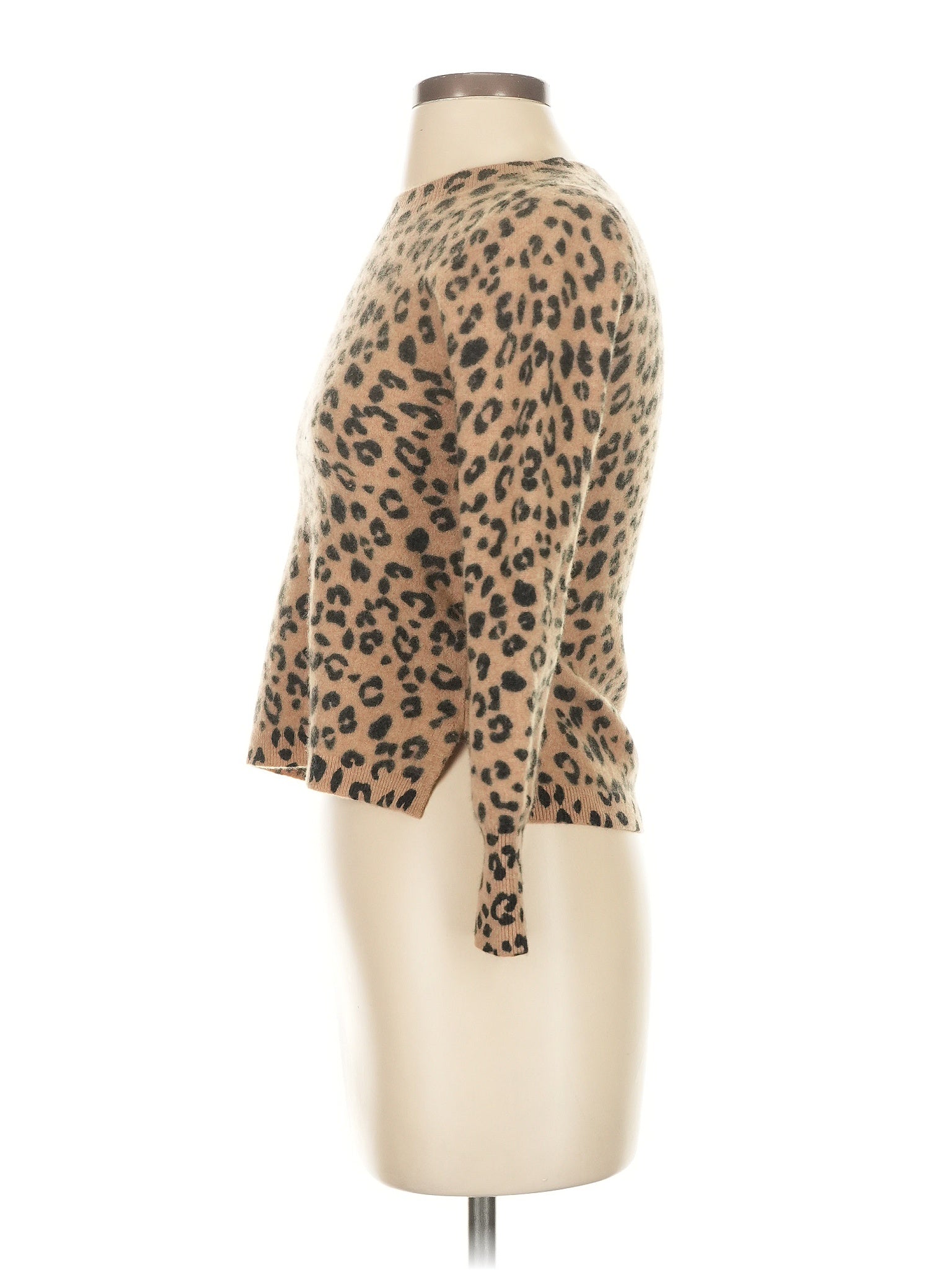 4 size - S