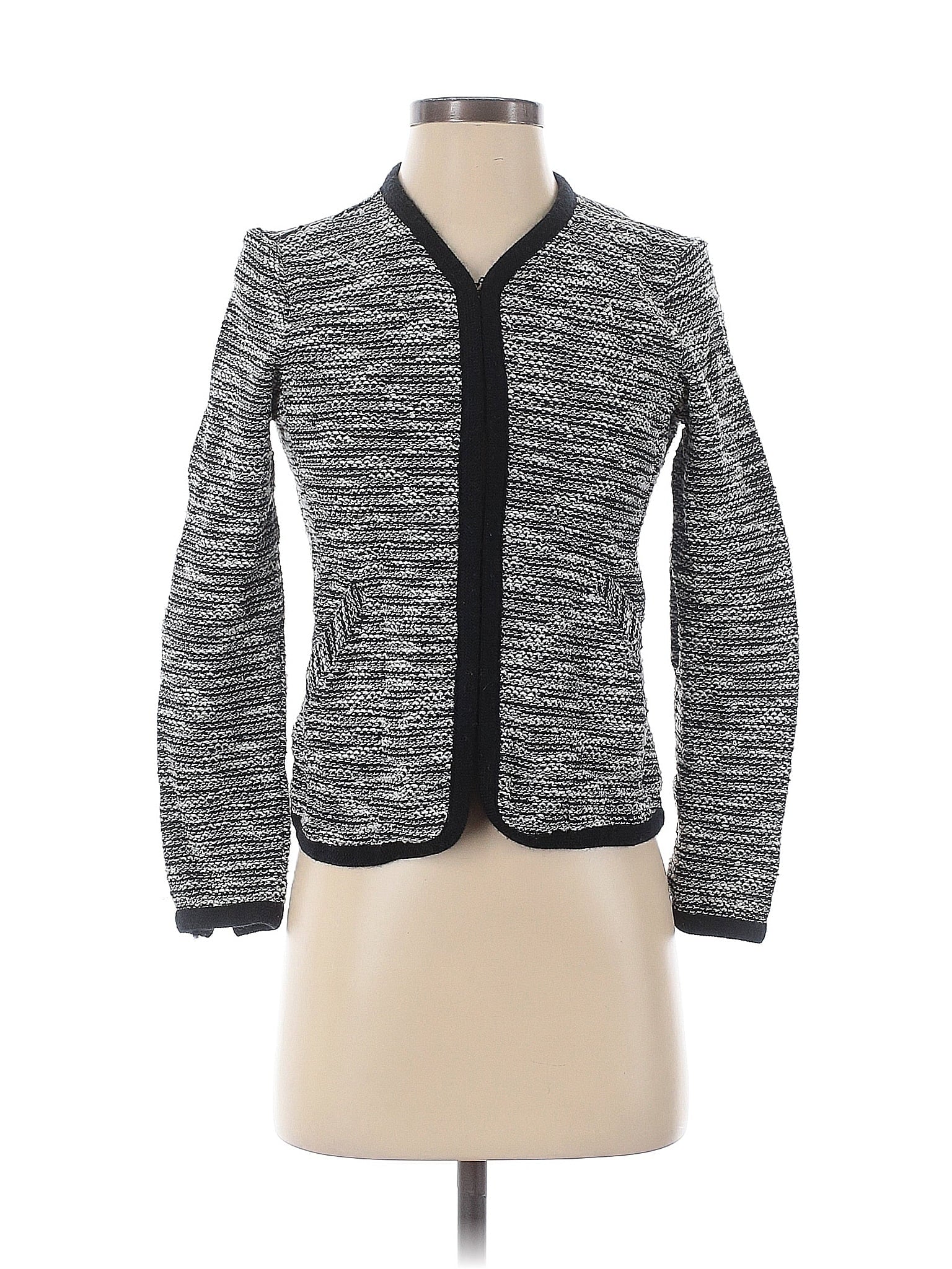 1 size - XS