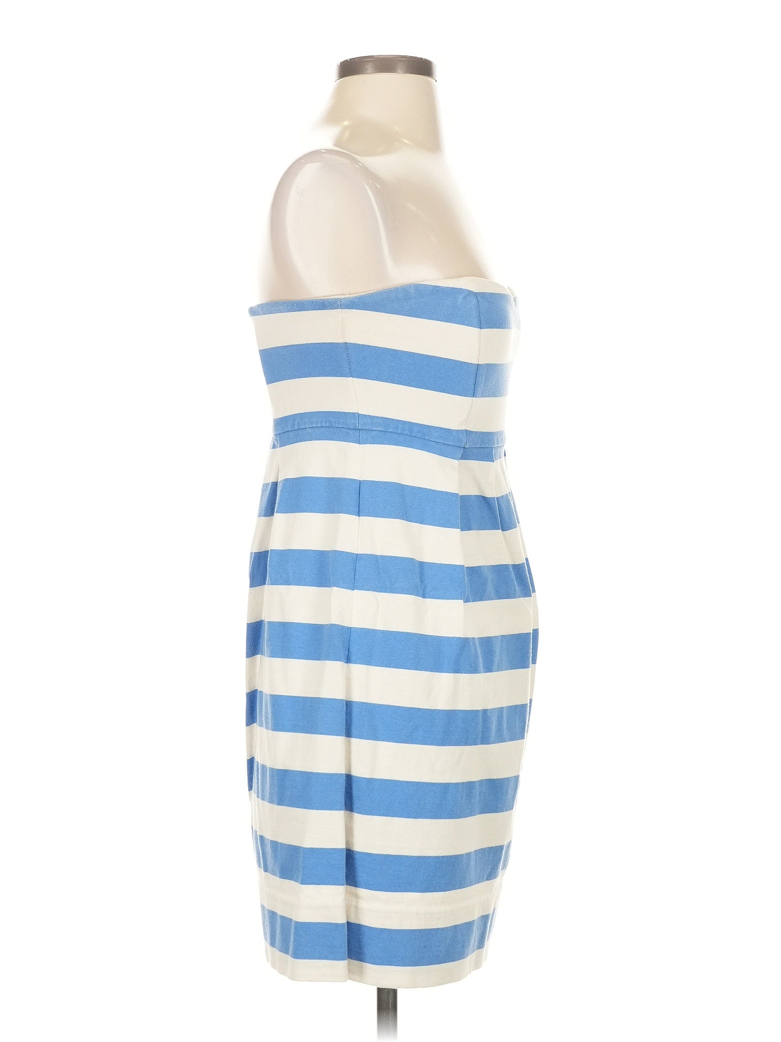 3 size - 4