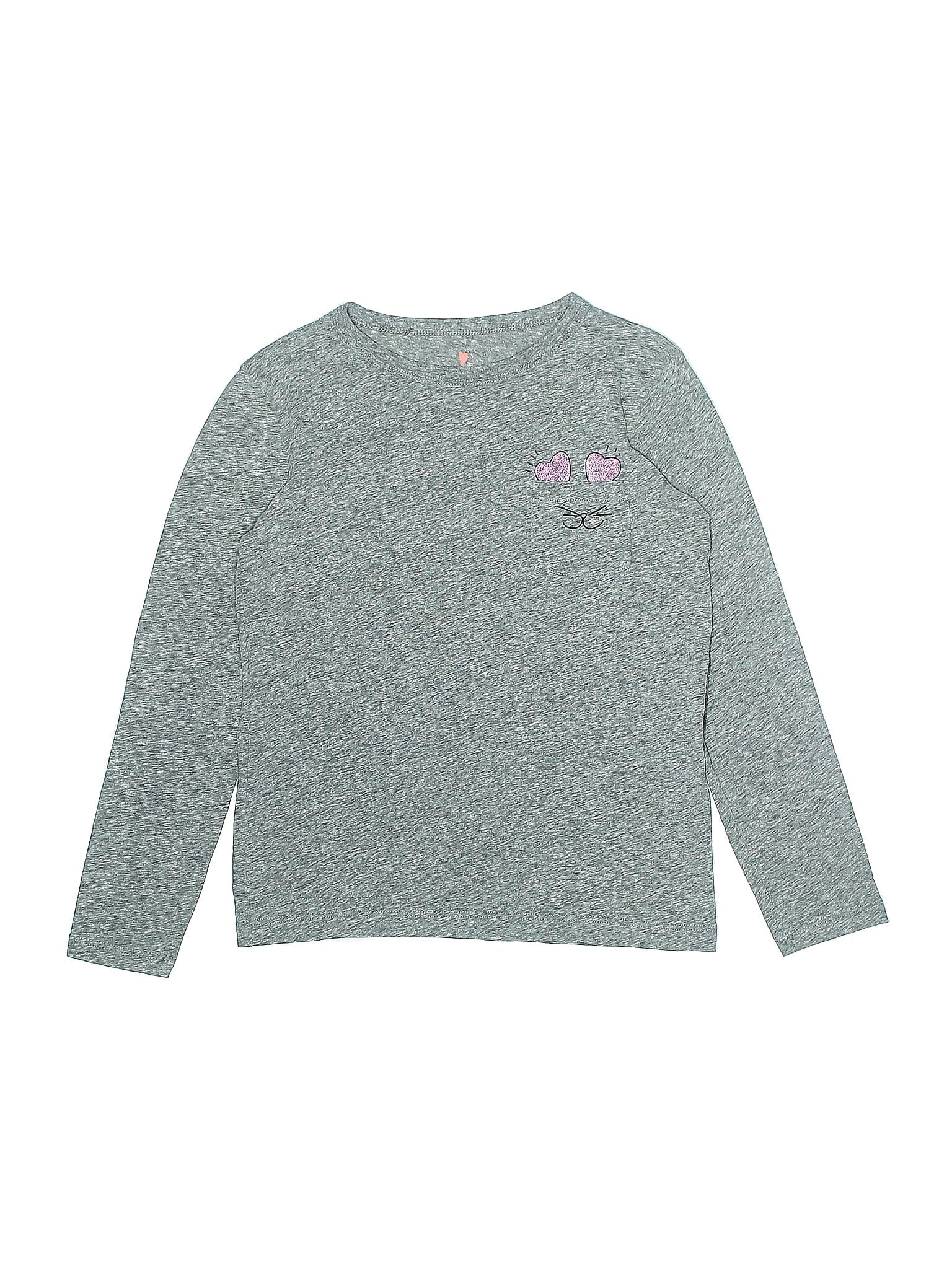 1 size - 10