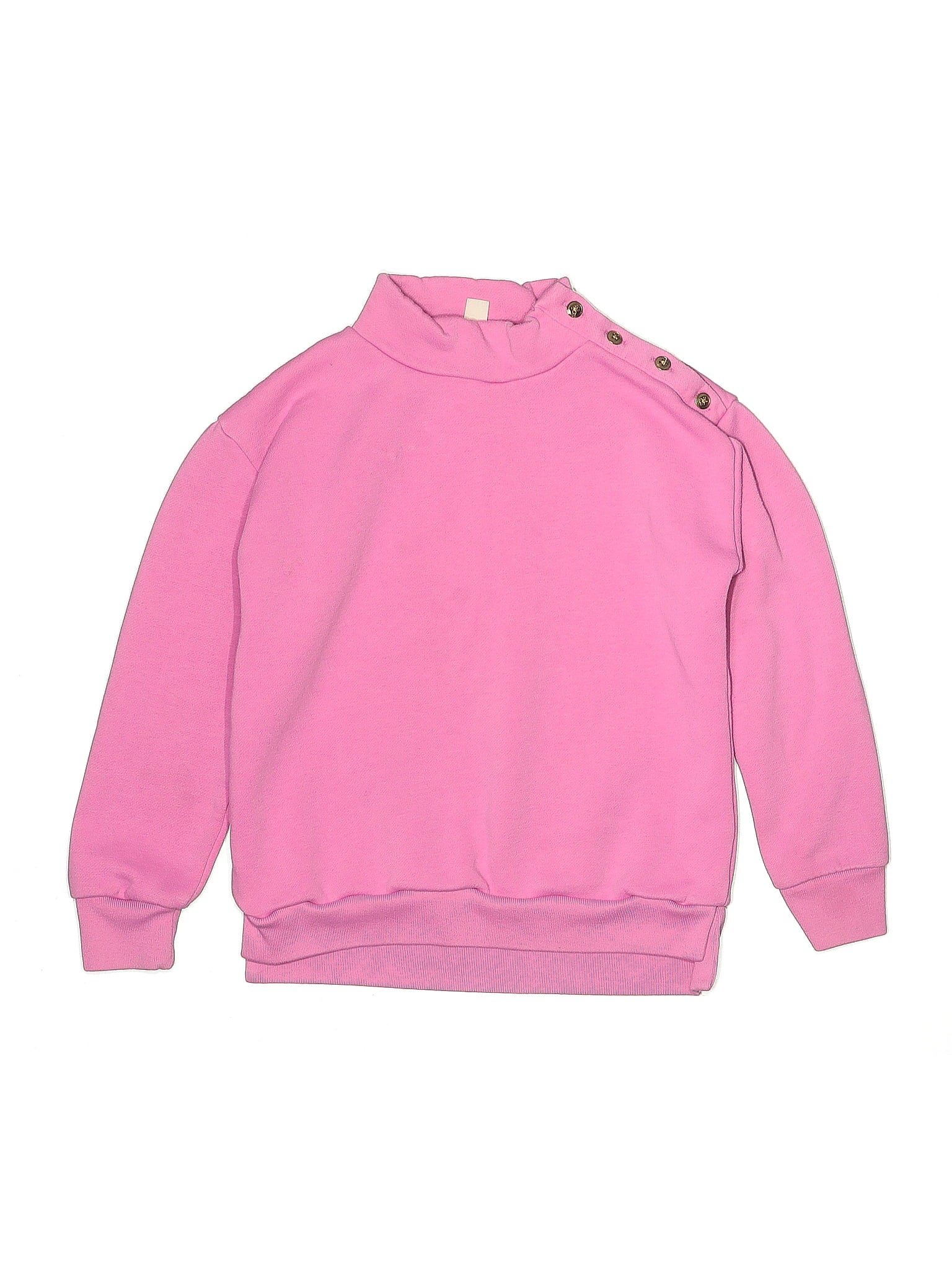 1 size - M (Youth)