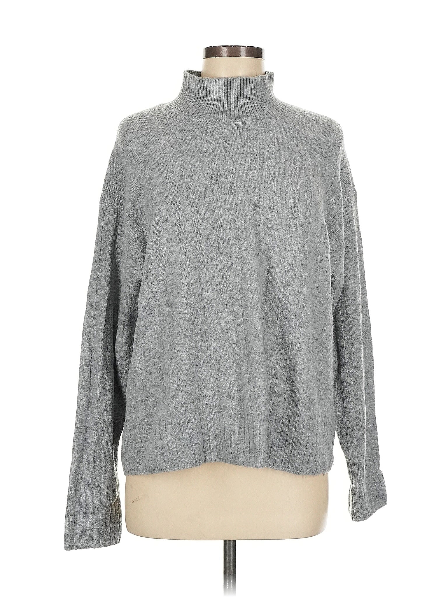 1 size - M