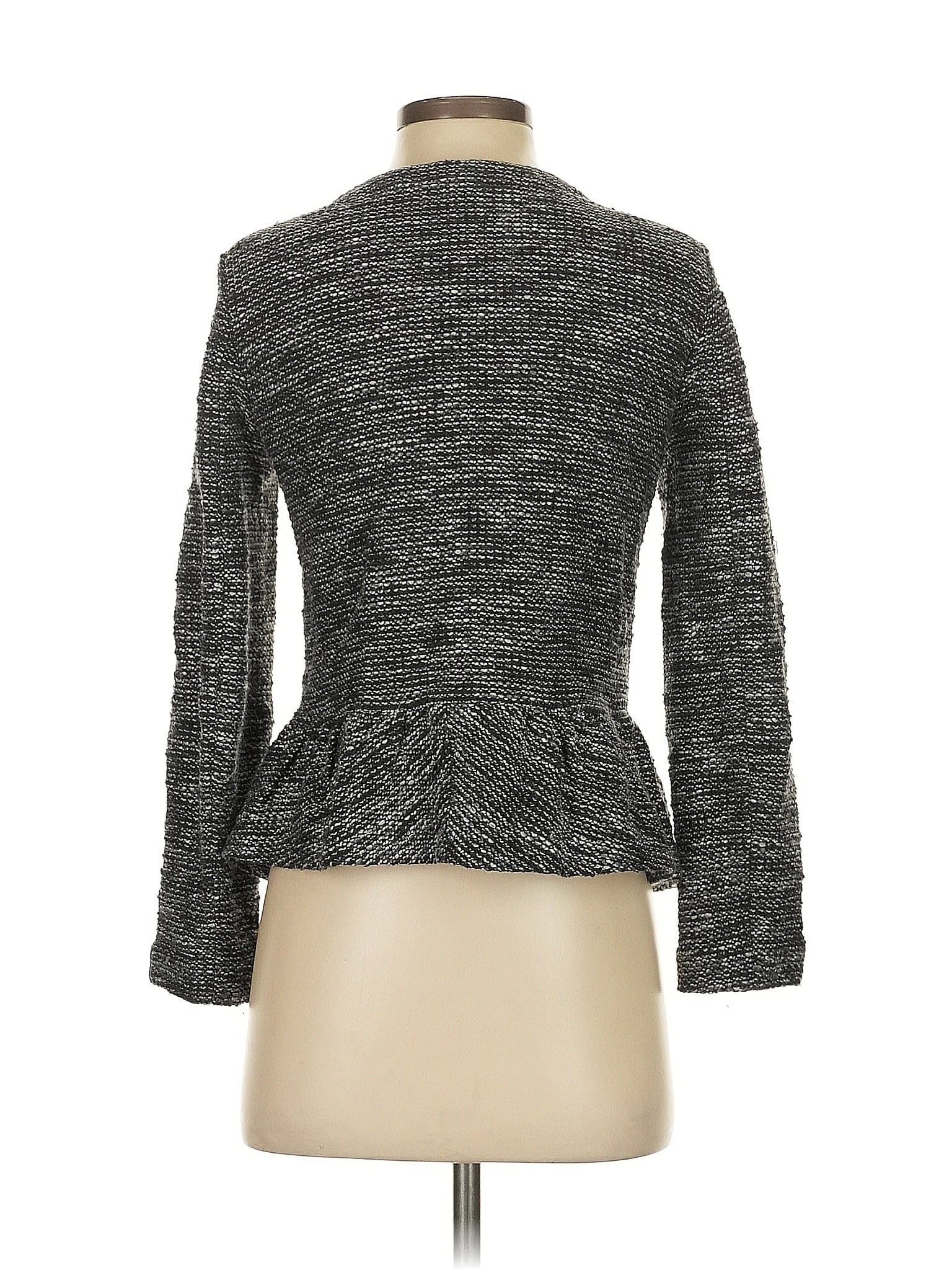 2 size - S