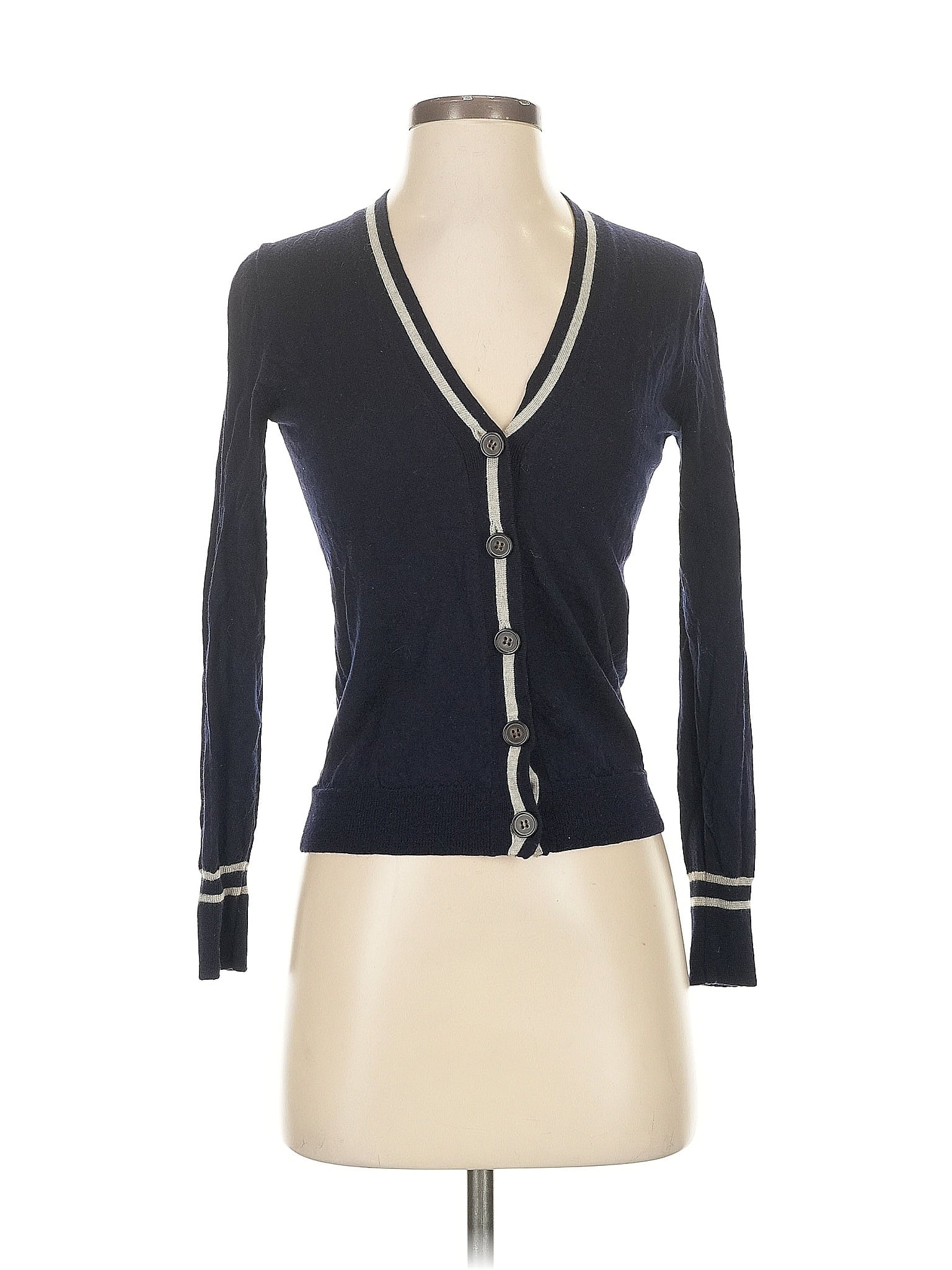 1 size - XS