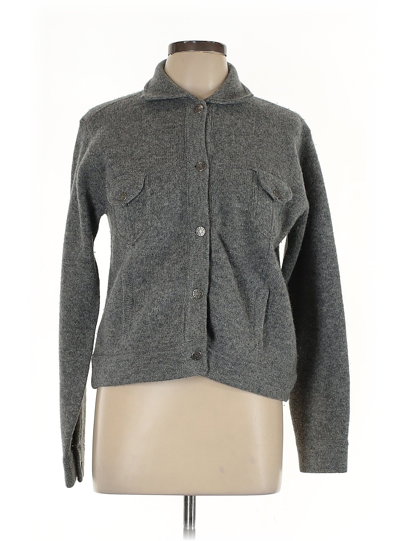 1 size - L