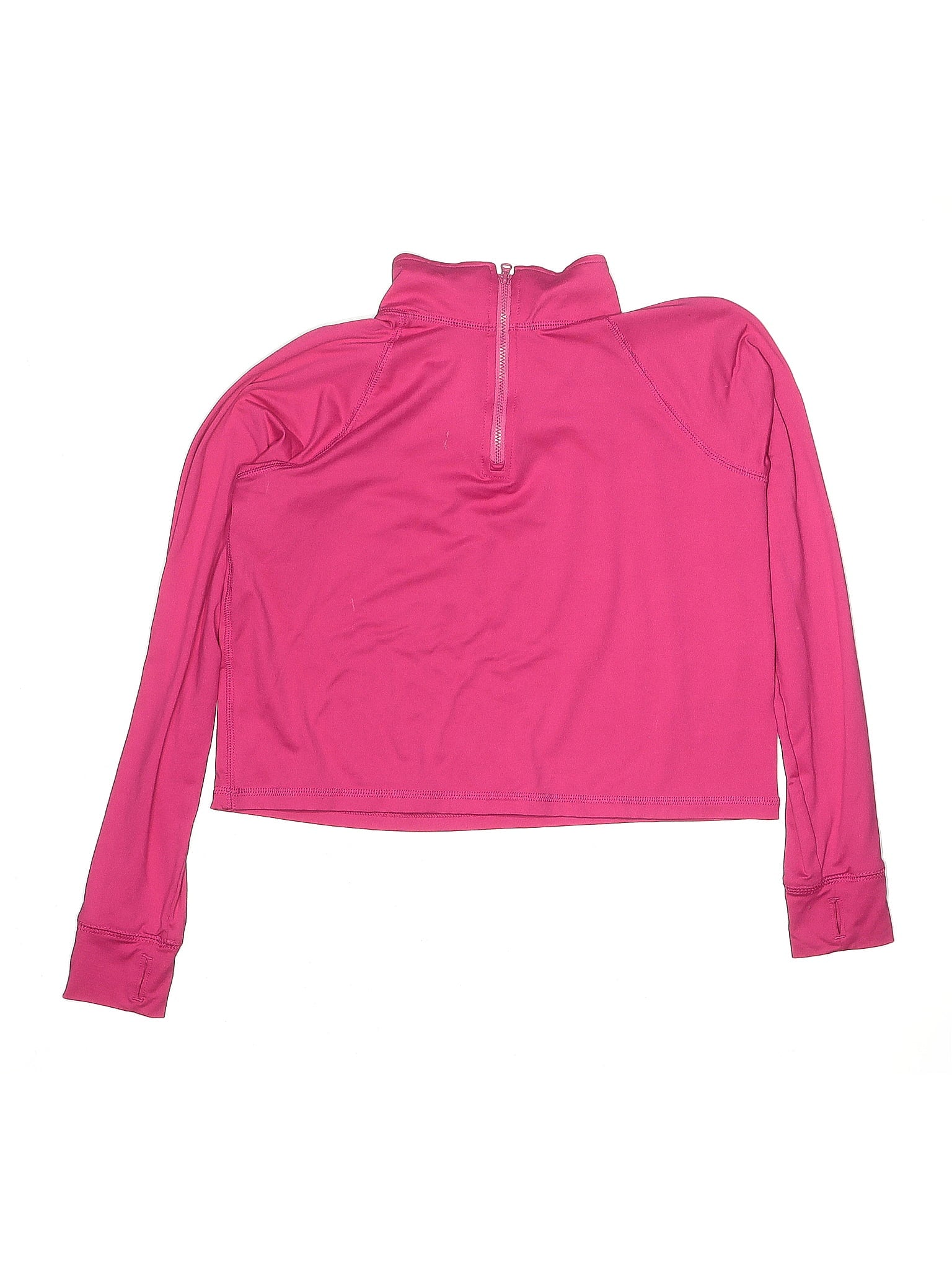 1 size - 10 - 11