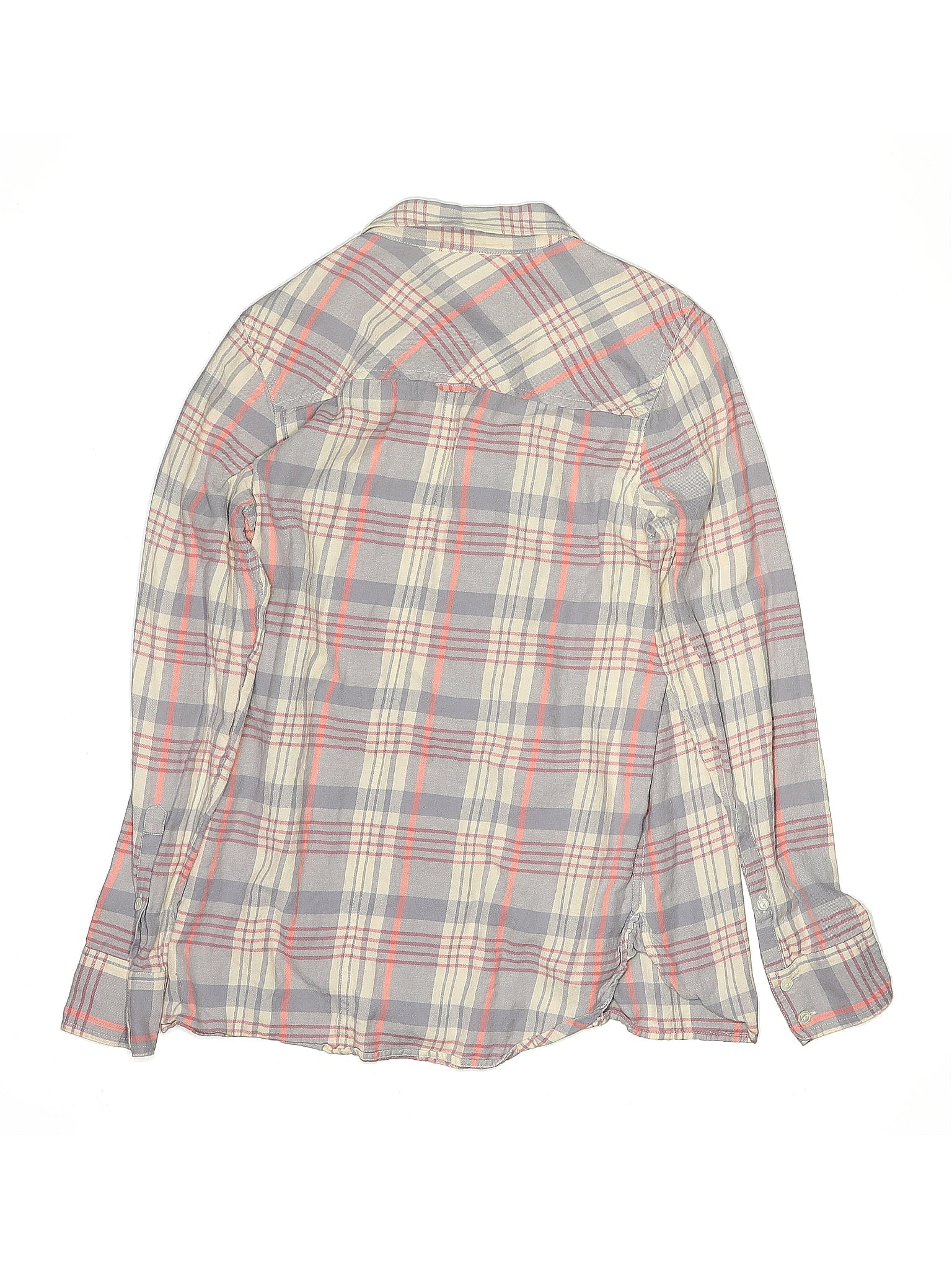 2 size - 6