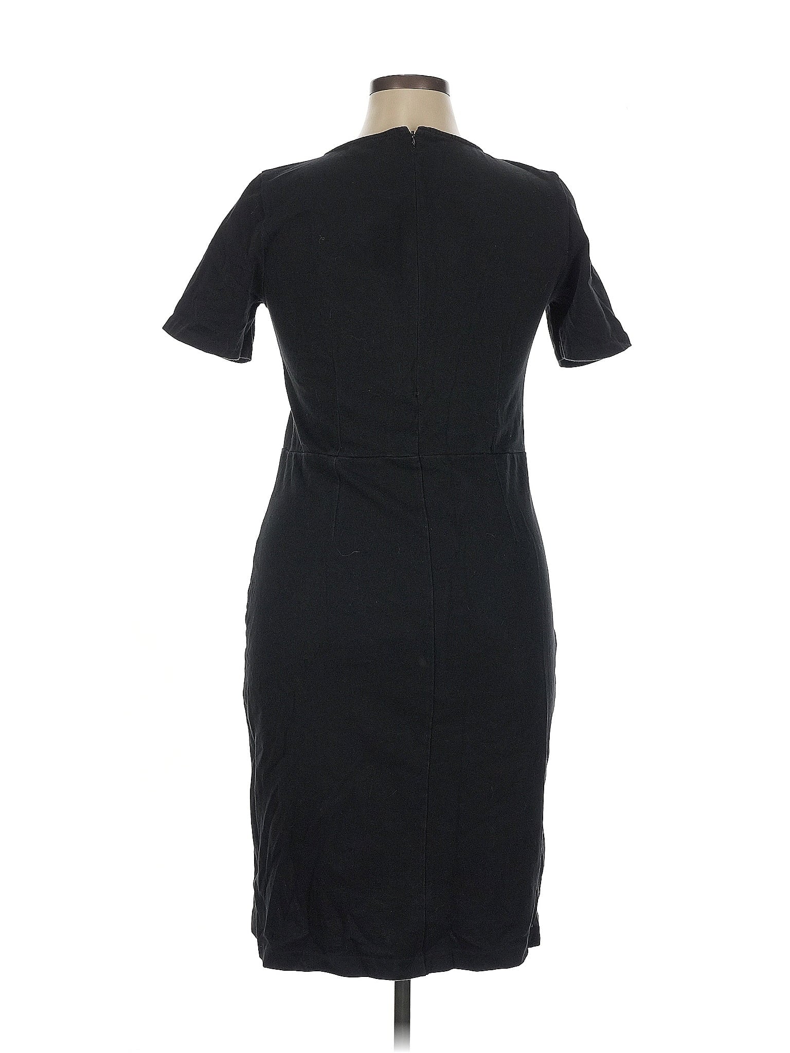 2 size - 14 T