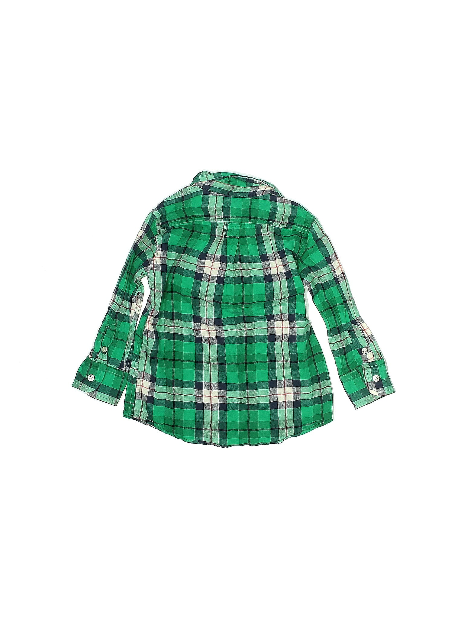 2 size - 3