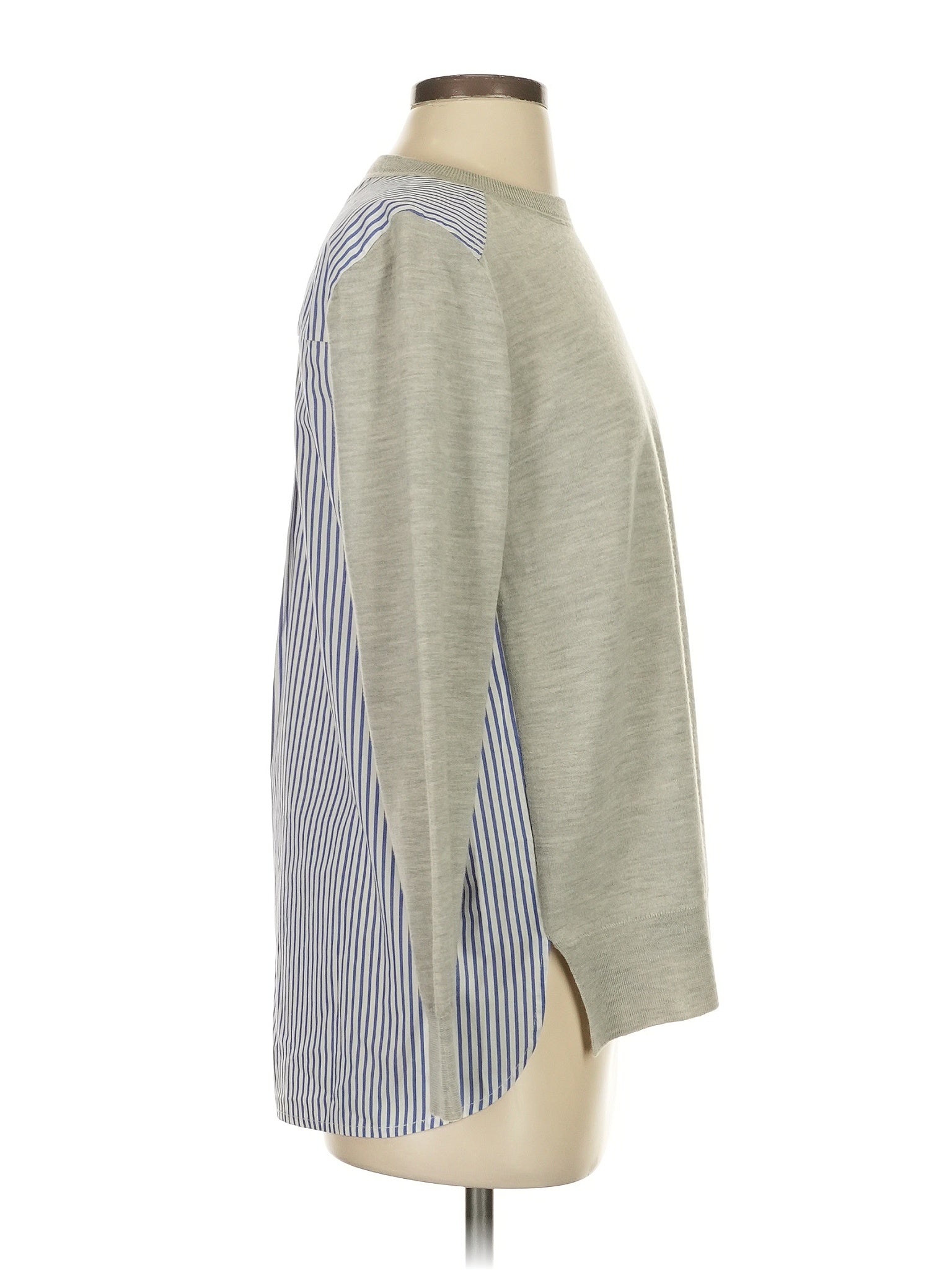 3 size - S