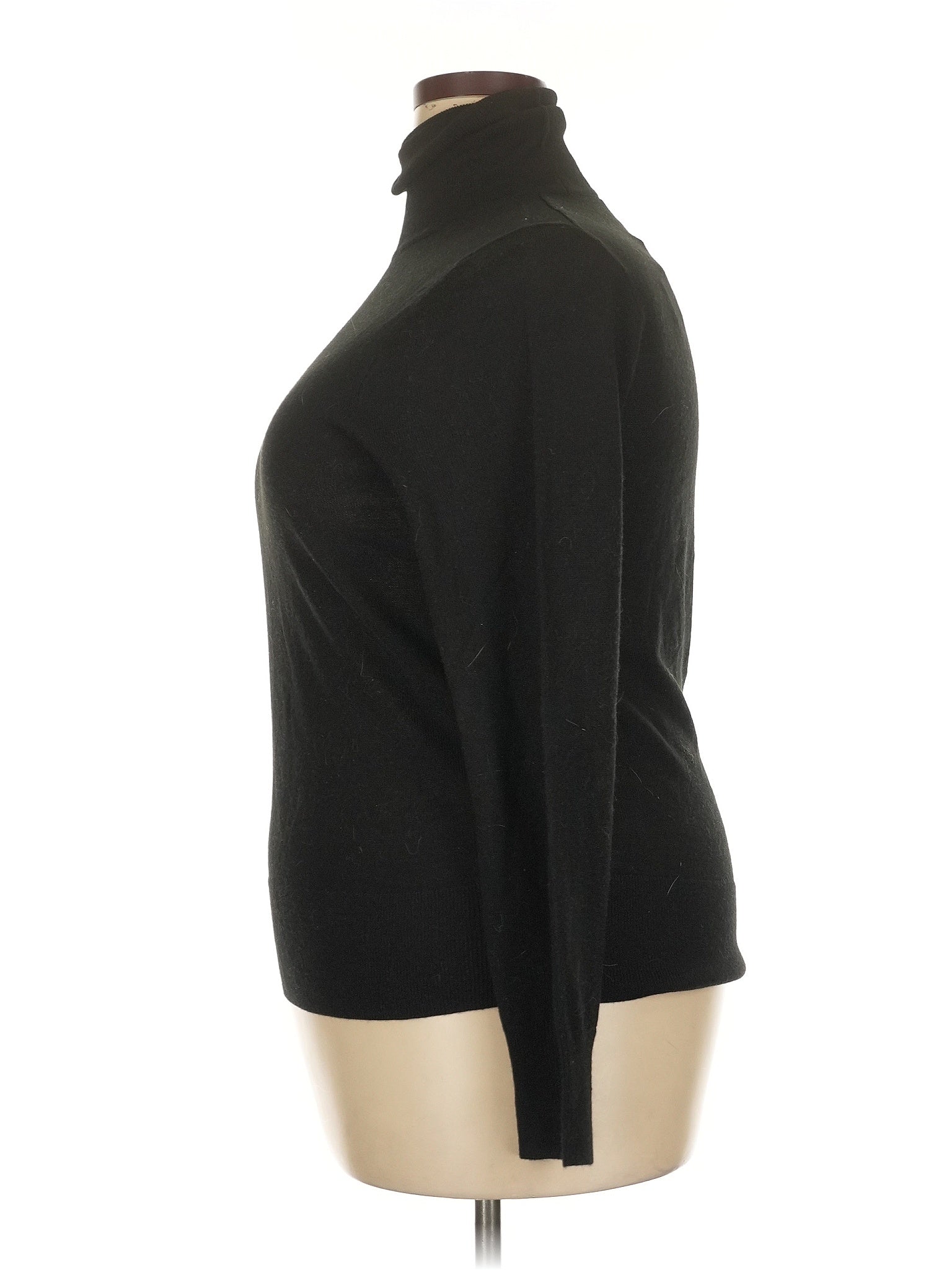 4 size - XXL