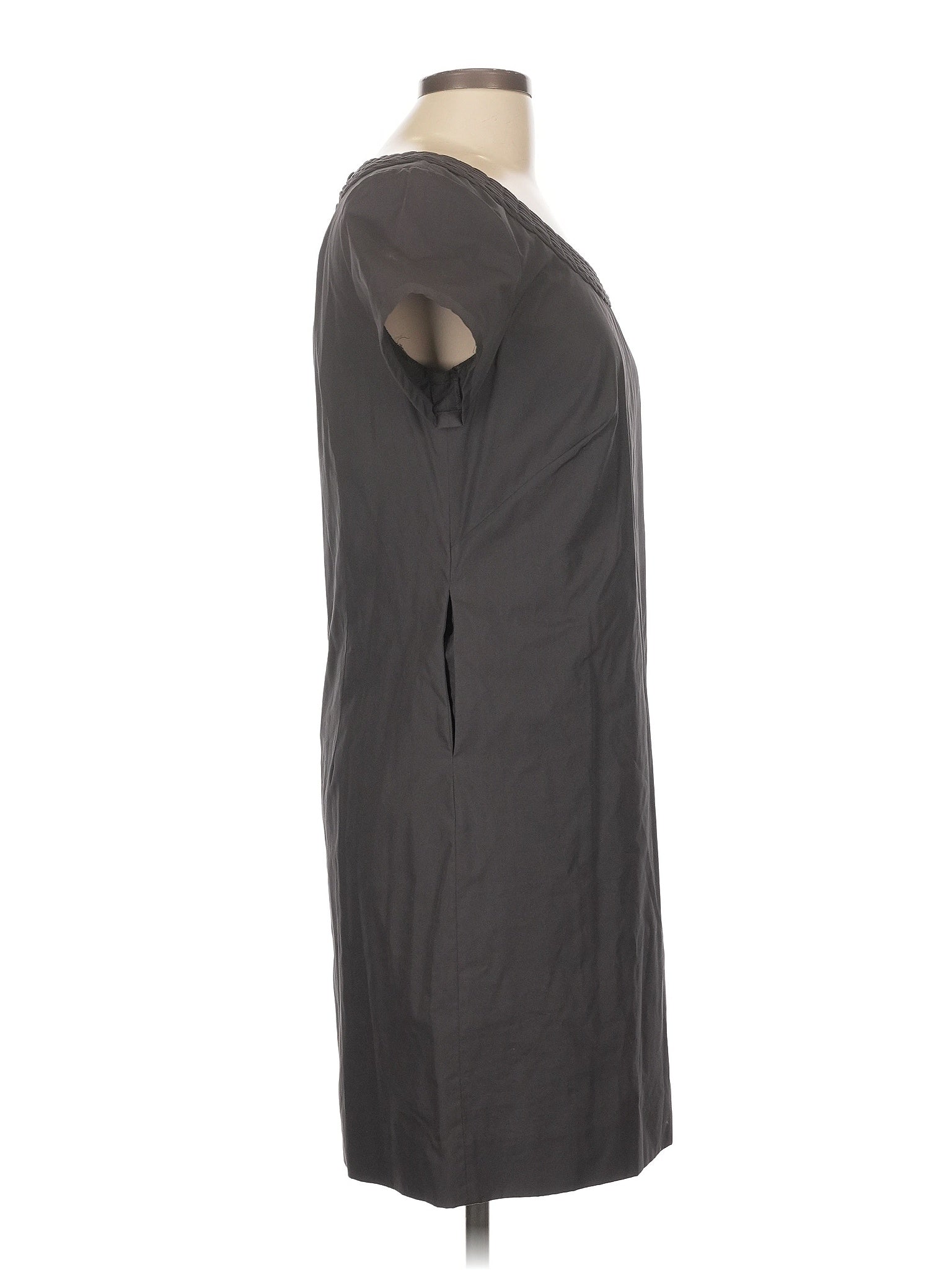 3 size - 10