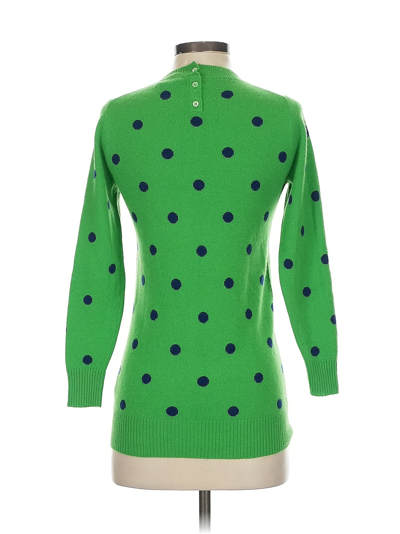 2 size - XS