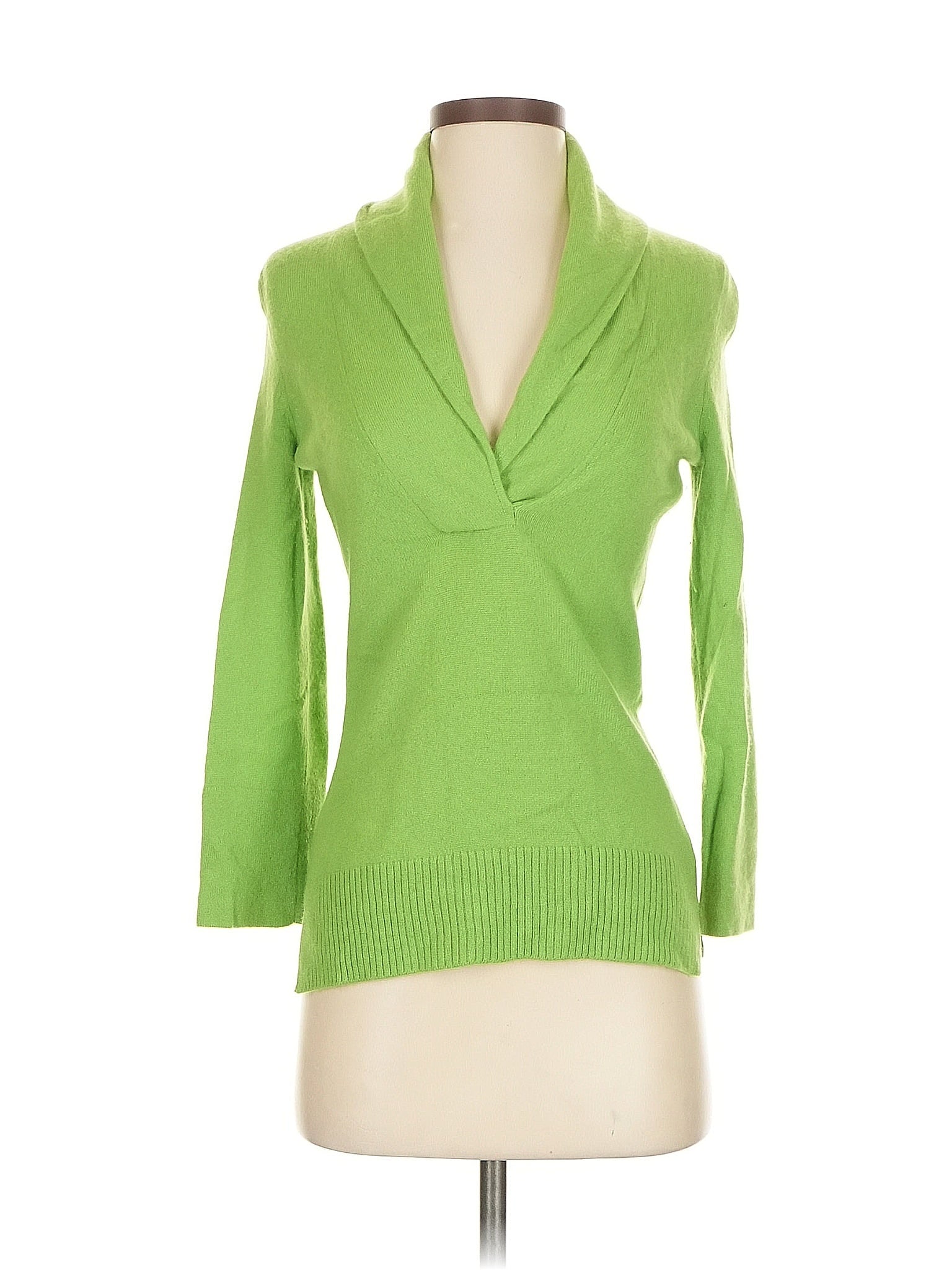 1 size - XS