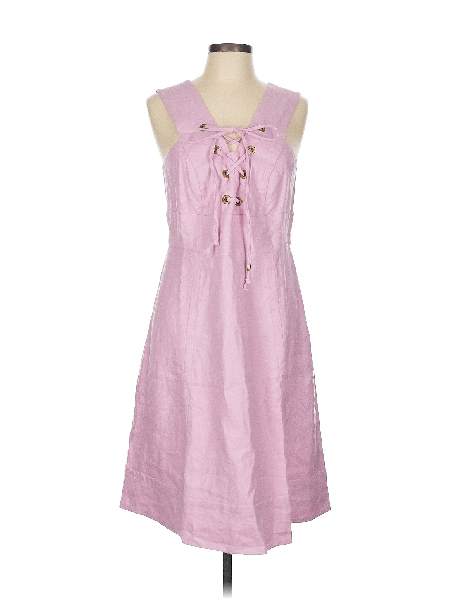 1 size - 10 T