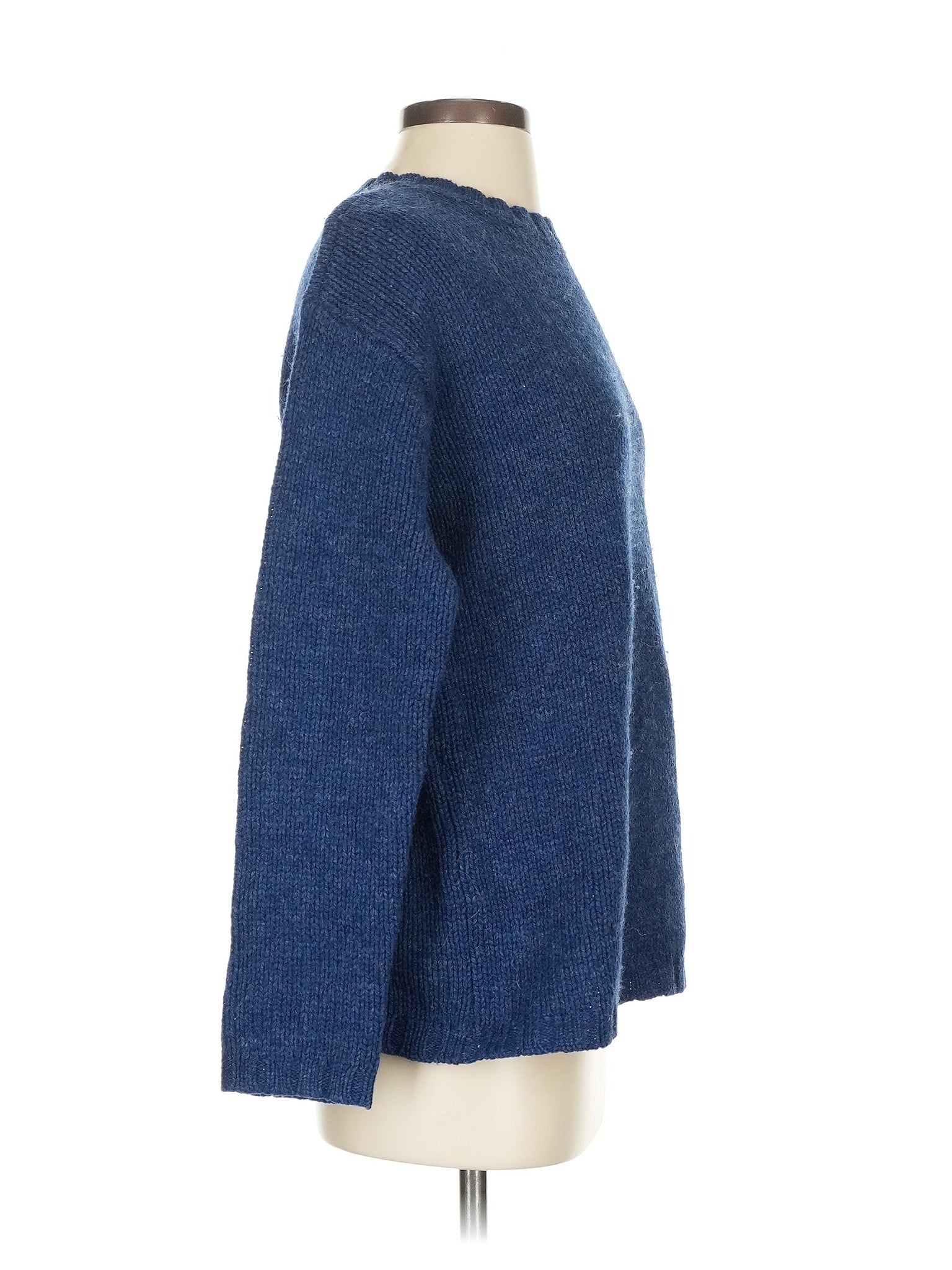 3 size - XS