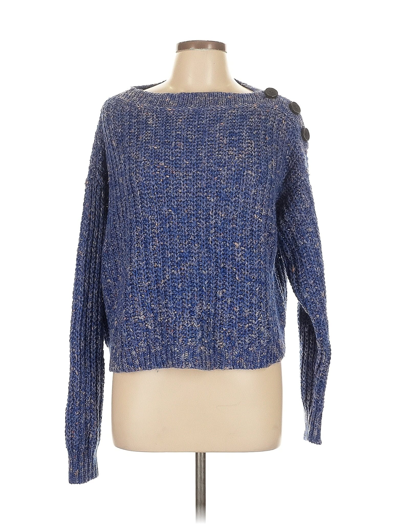 1 size - L