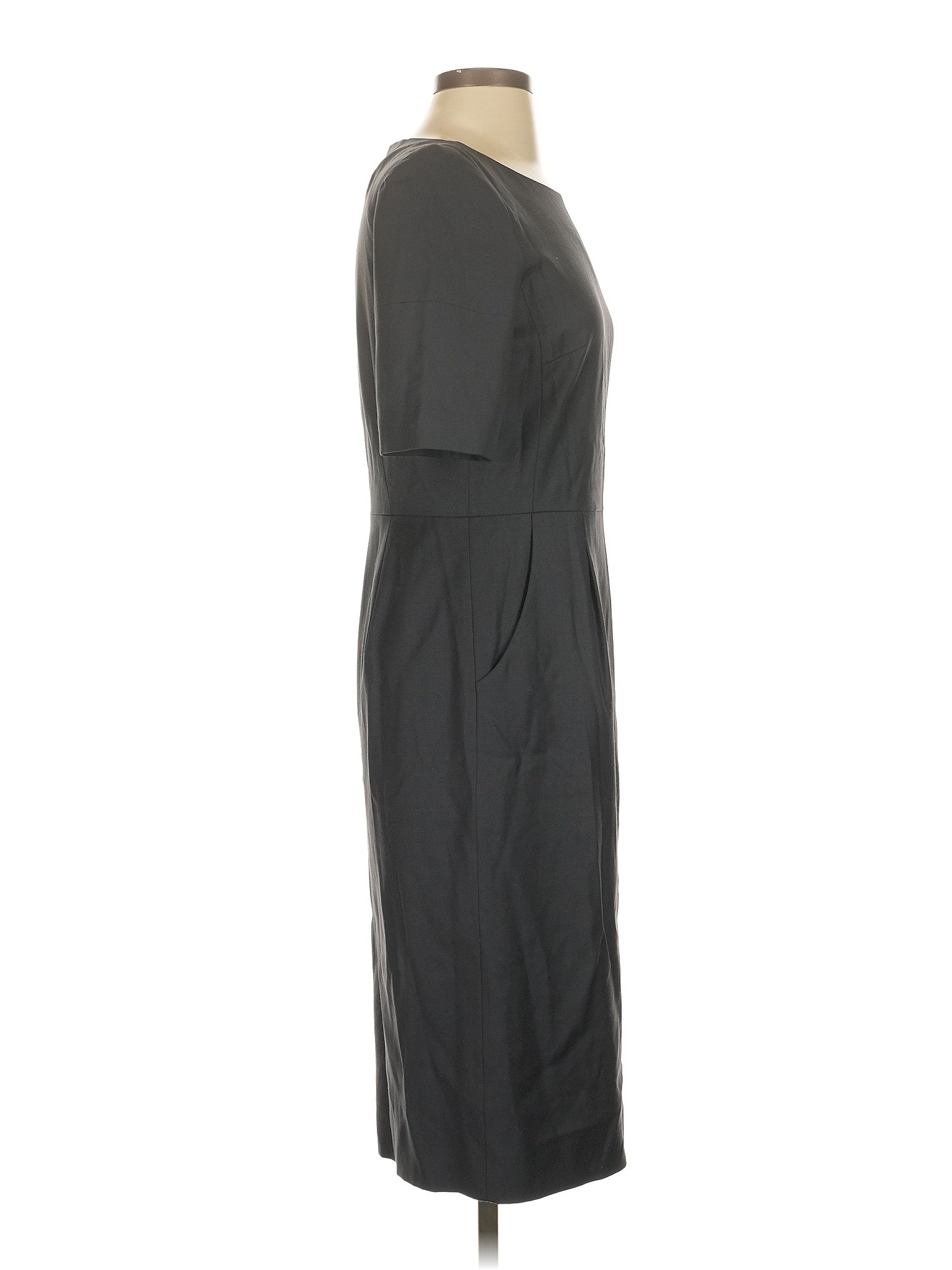 3 size - 2