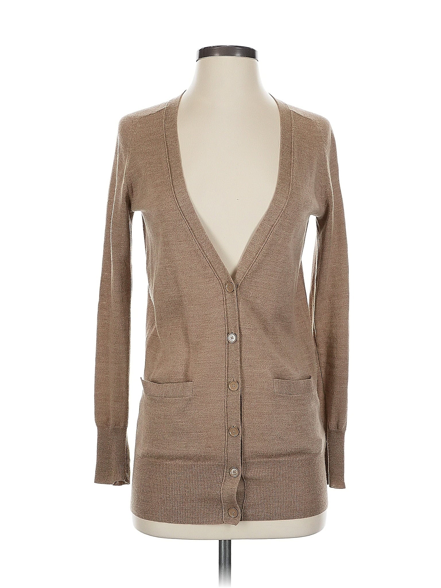 1 size - XS