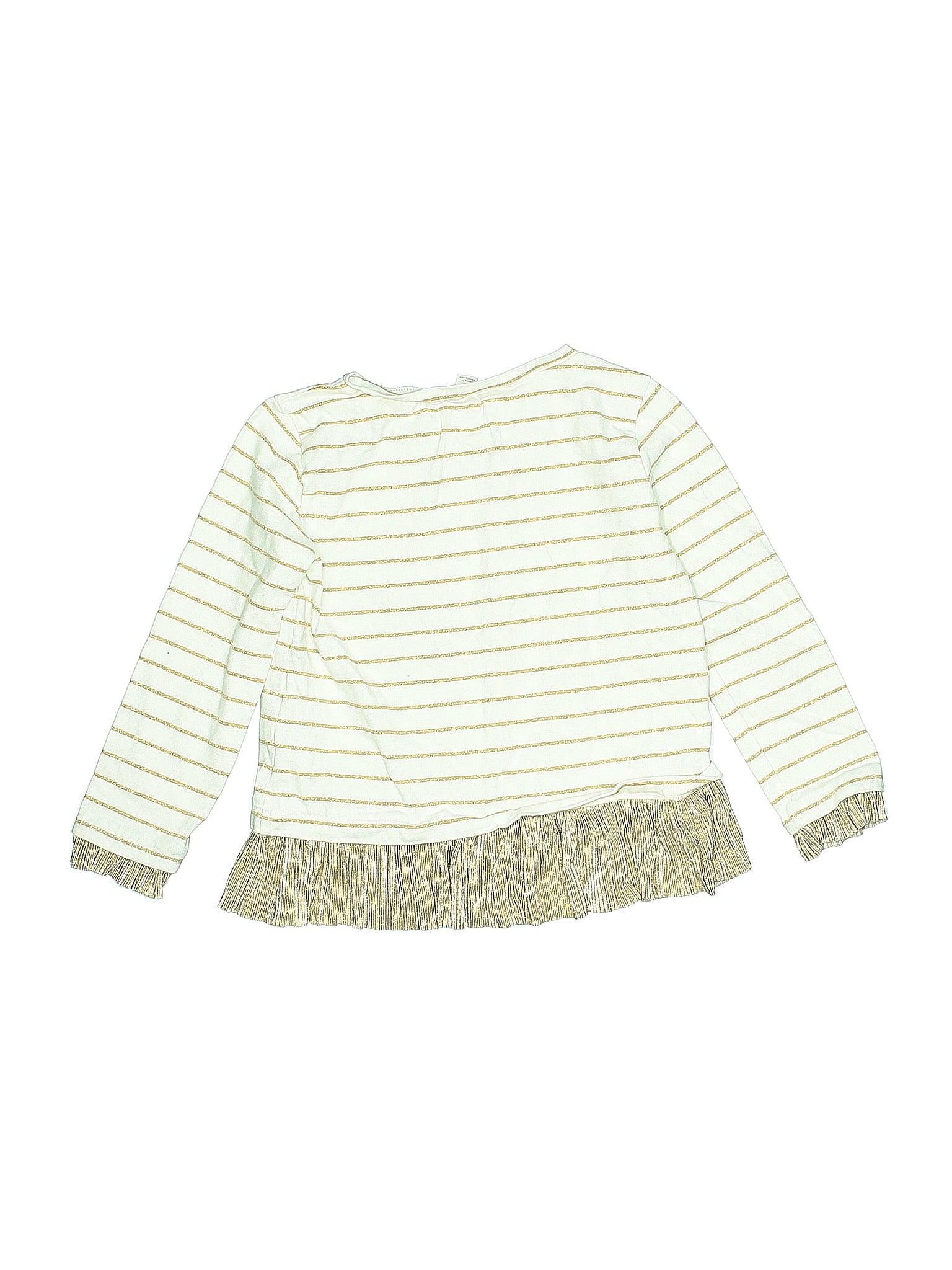 2 size - 6 - 7