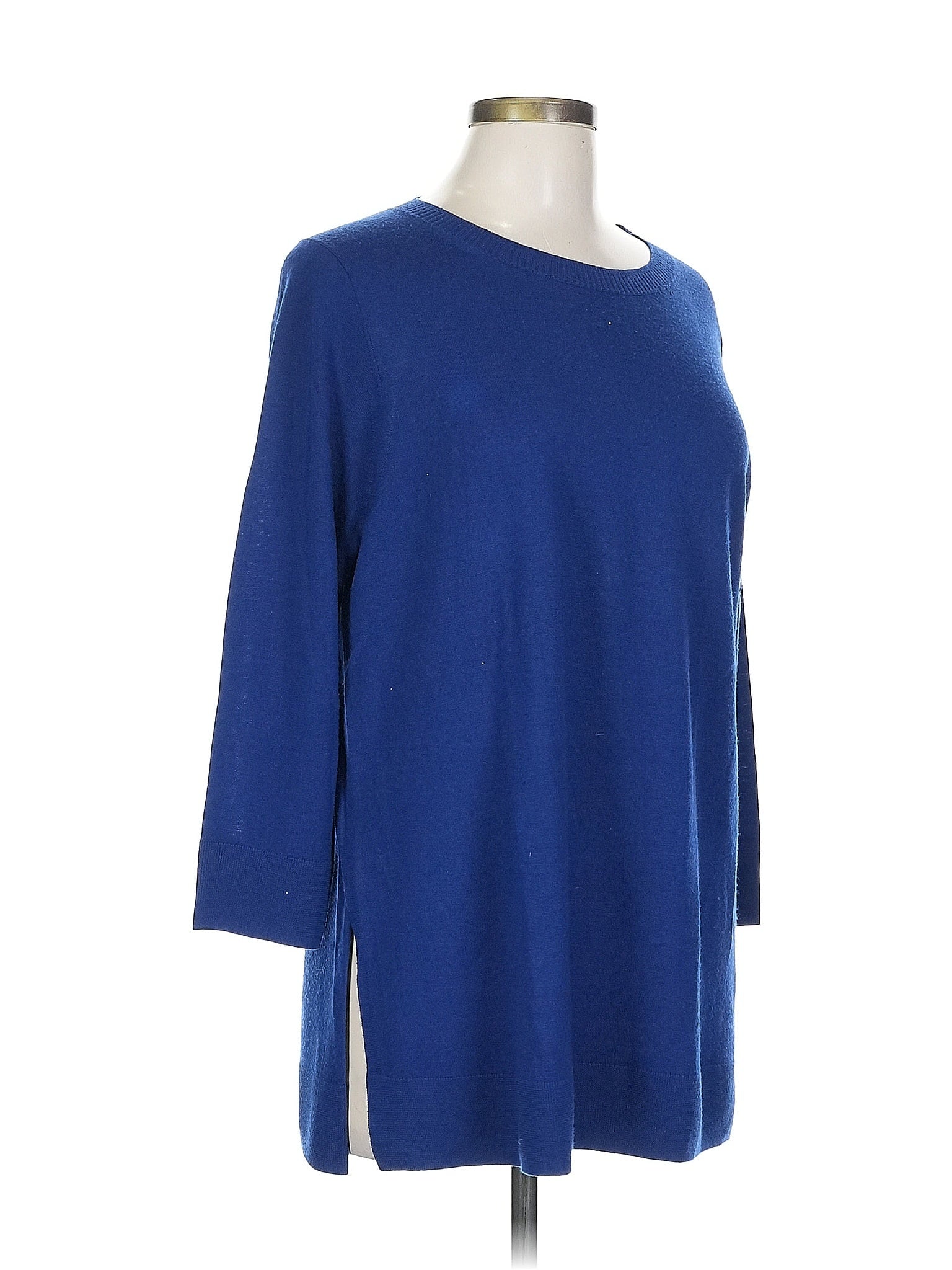 1 size - L