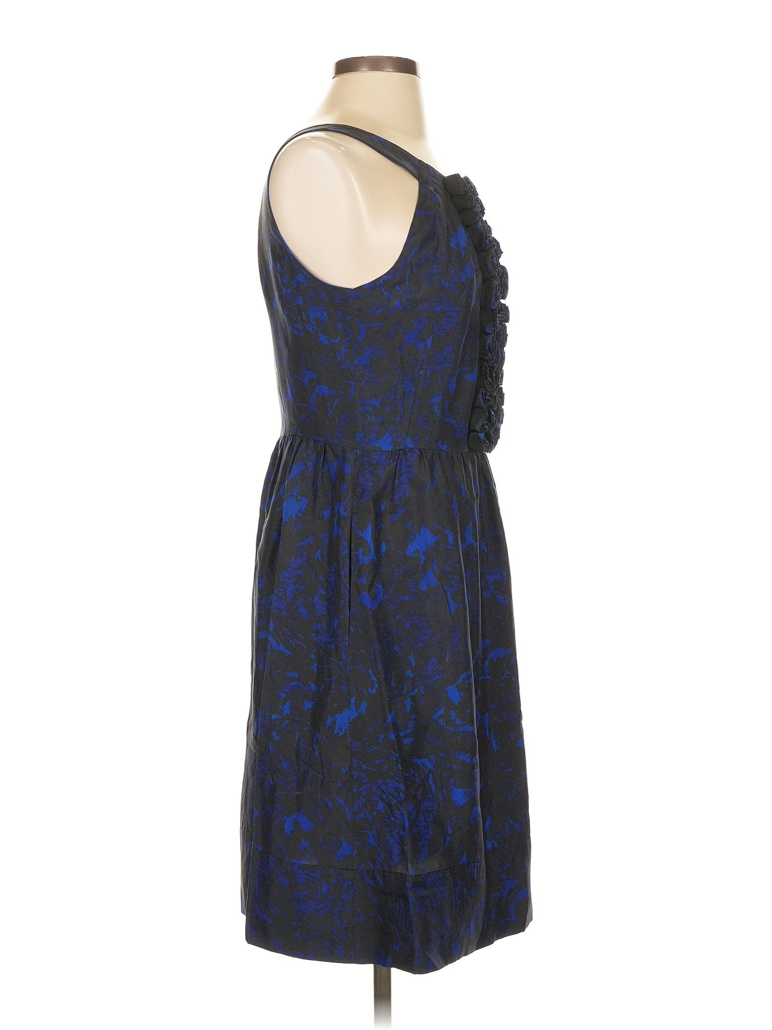 3 size - 4