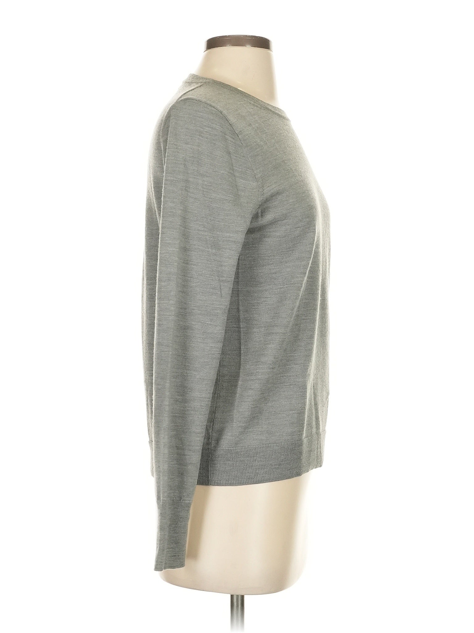 3 size - S