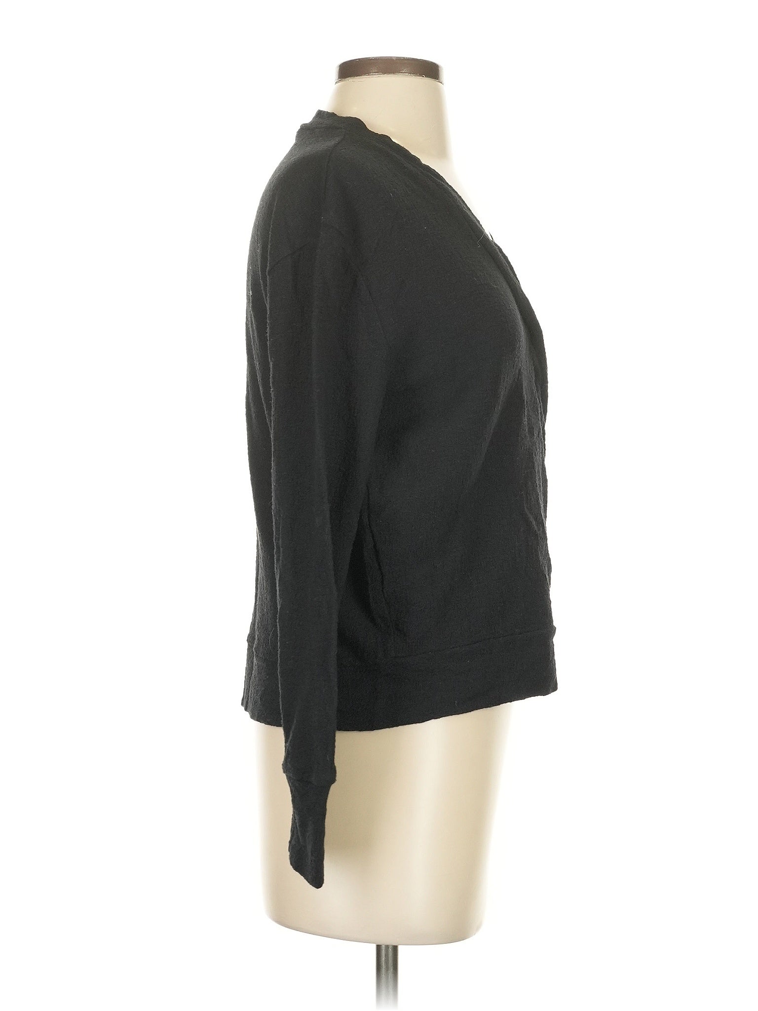 3 size - XS