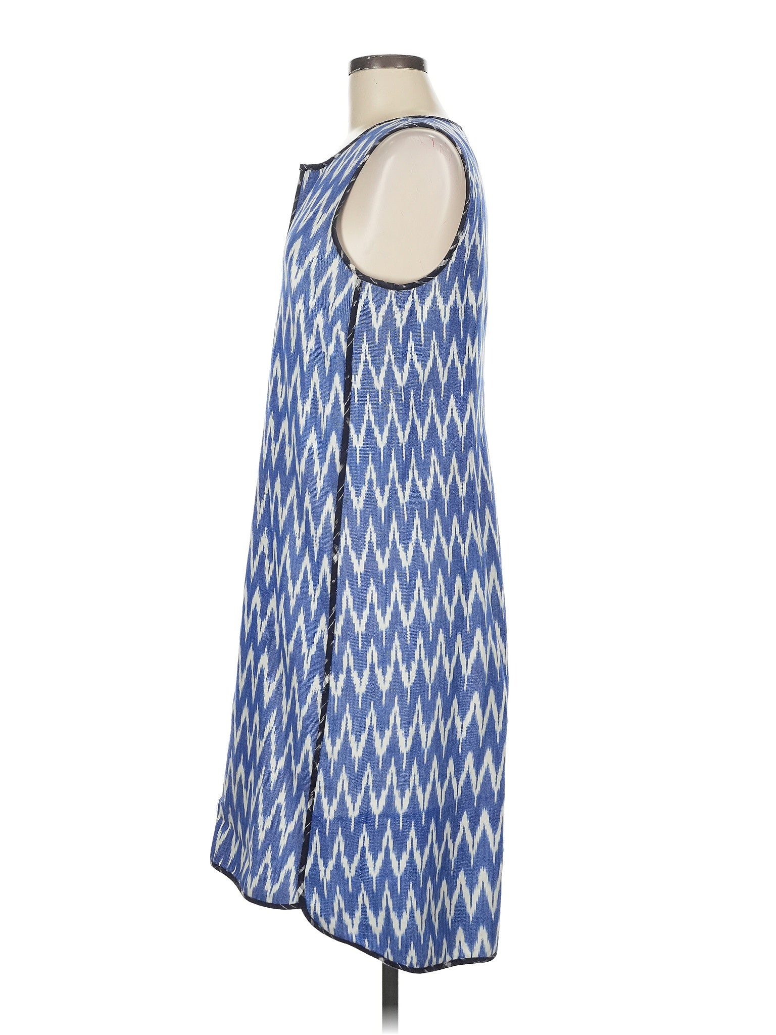 4 size - 6t T