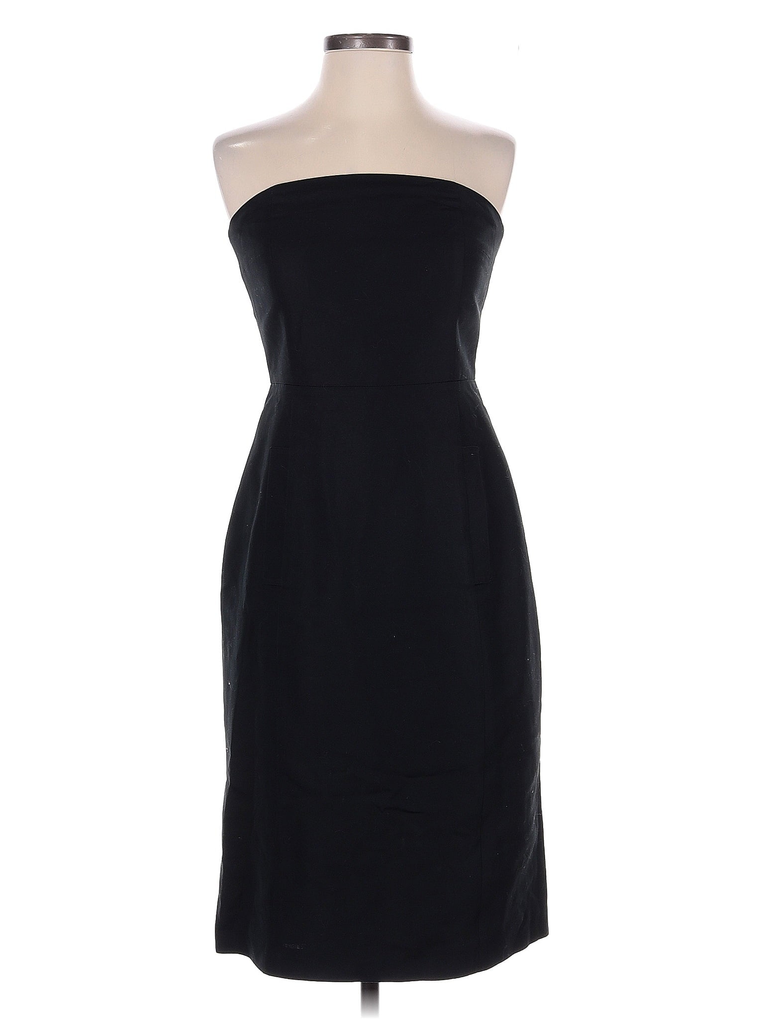 1 size - 4