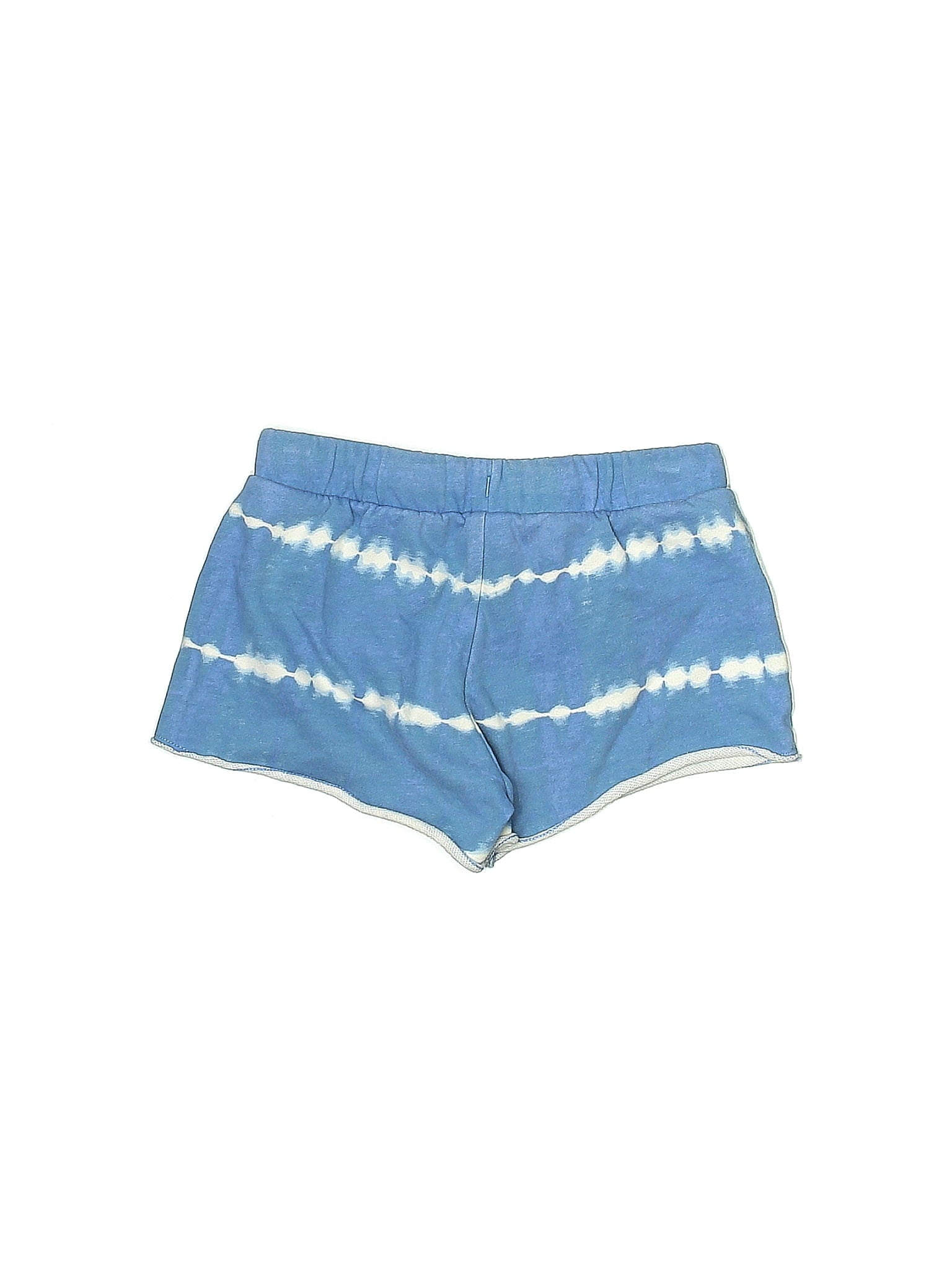 2 size - 7