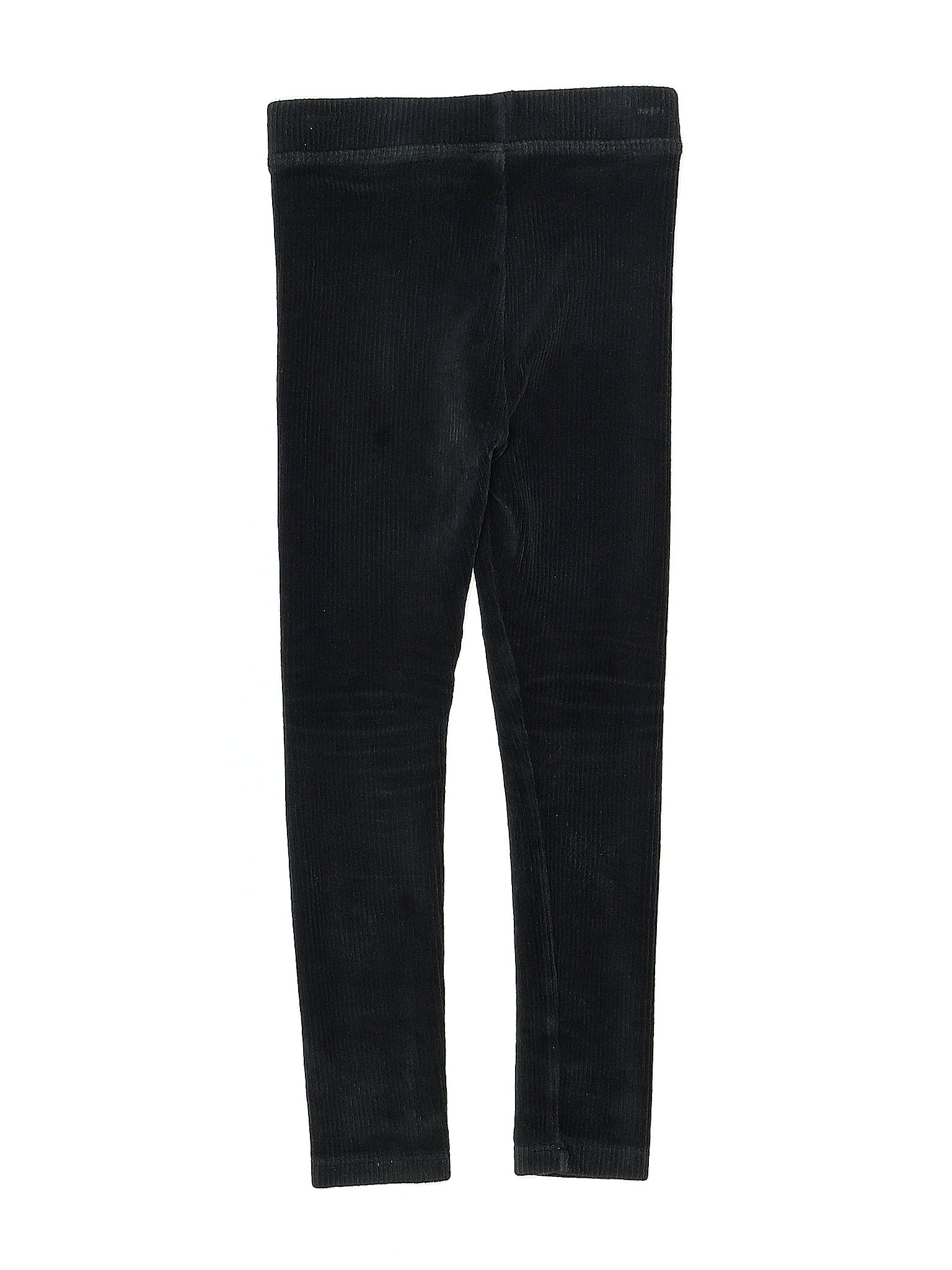 2 size - 6
