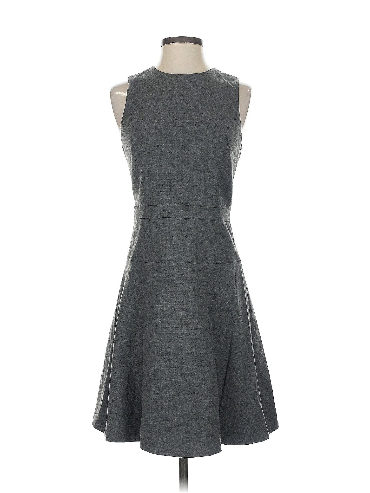1 size - 2