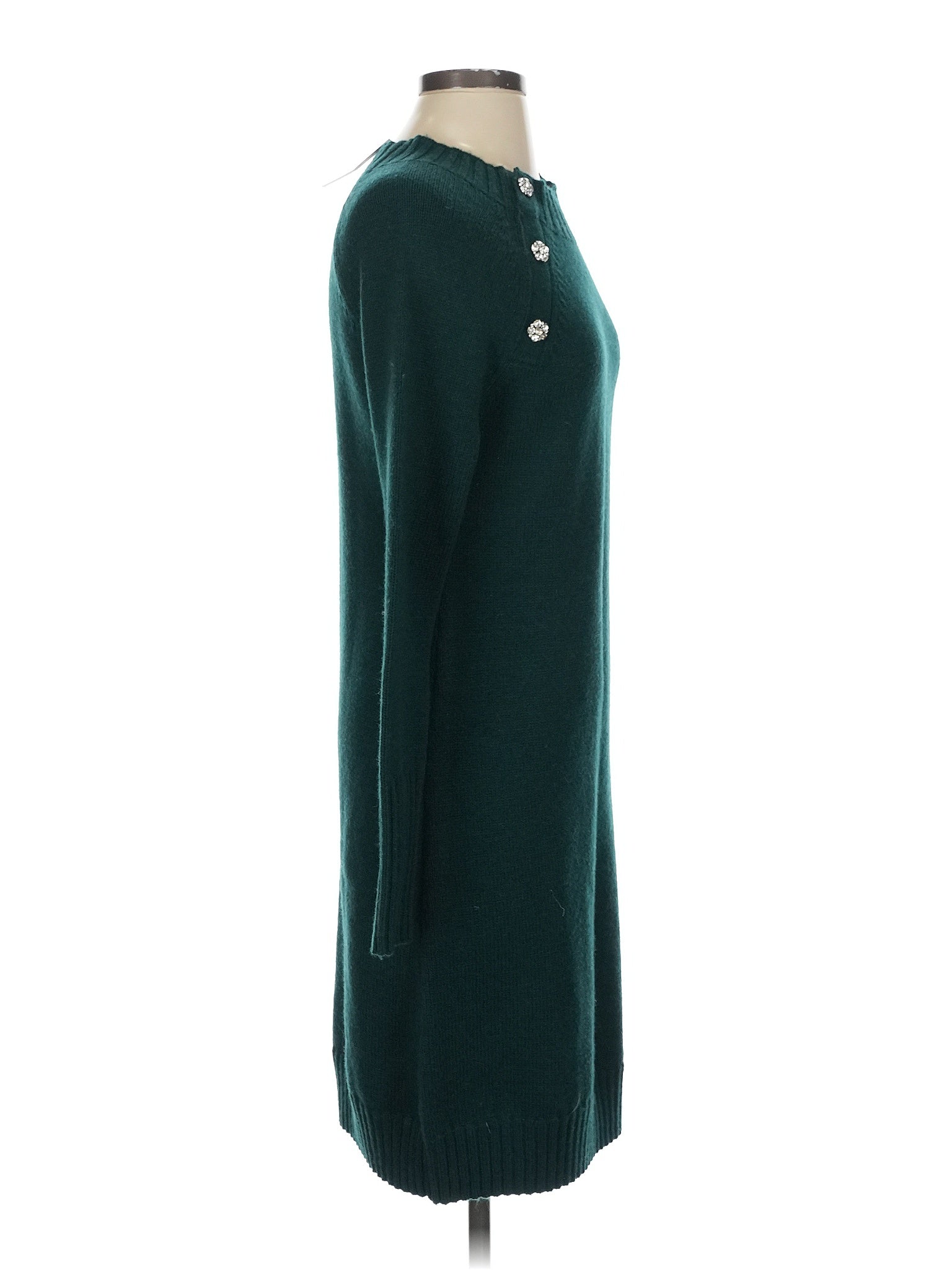 3 size - XS