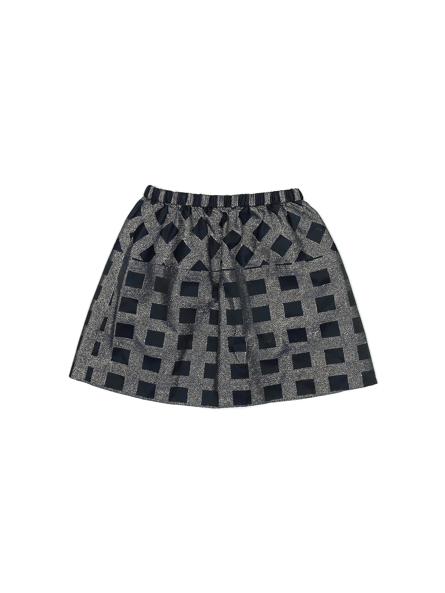 2 size - 6 - 7