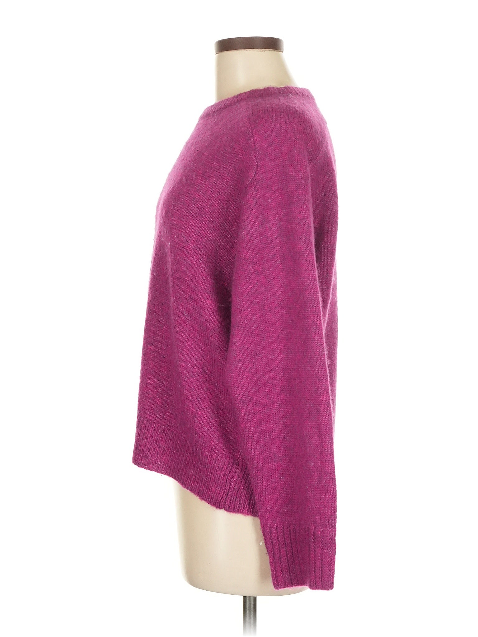 4 size - M