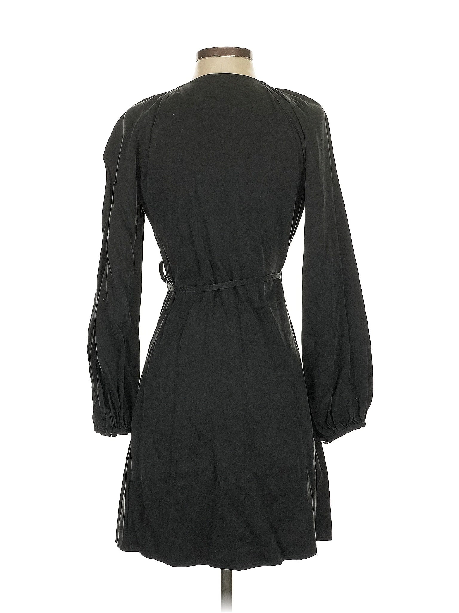 2 size - XXS