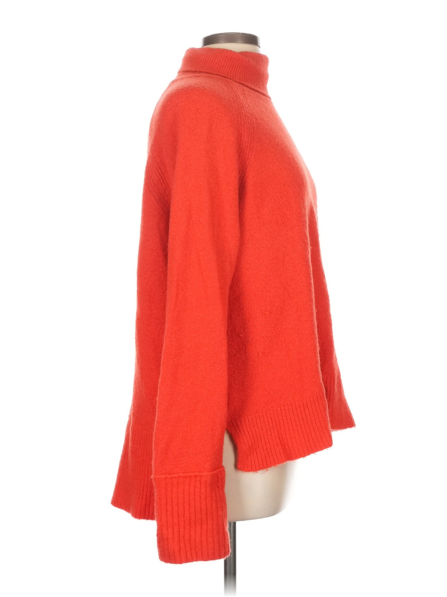 3 size - L