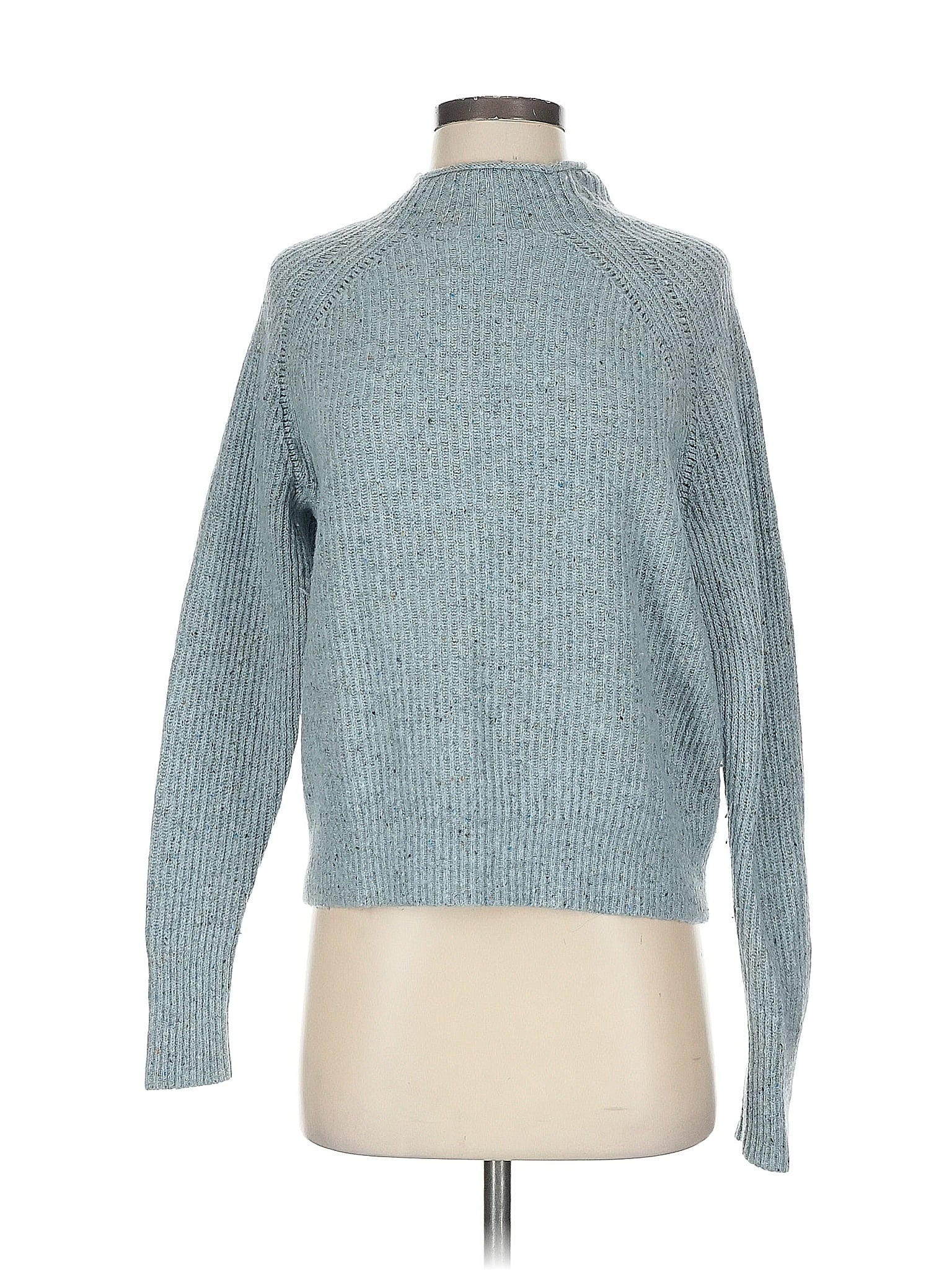 1 size - S