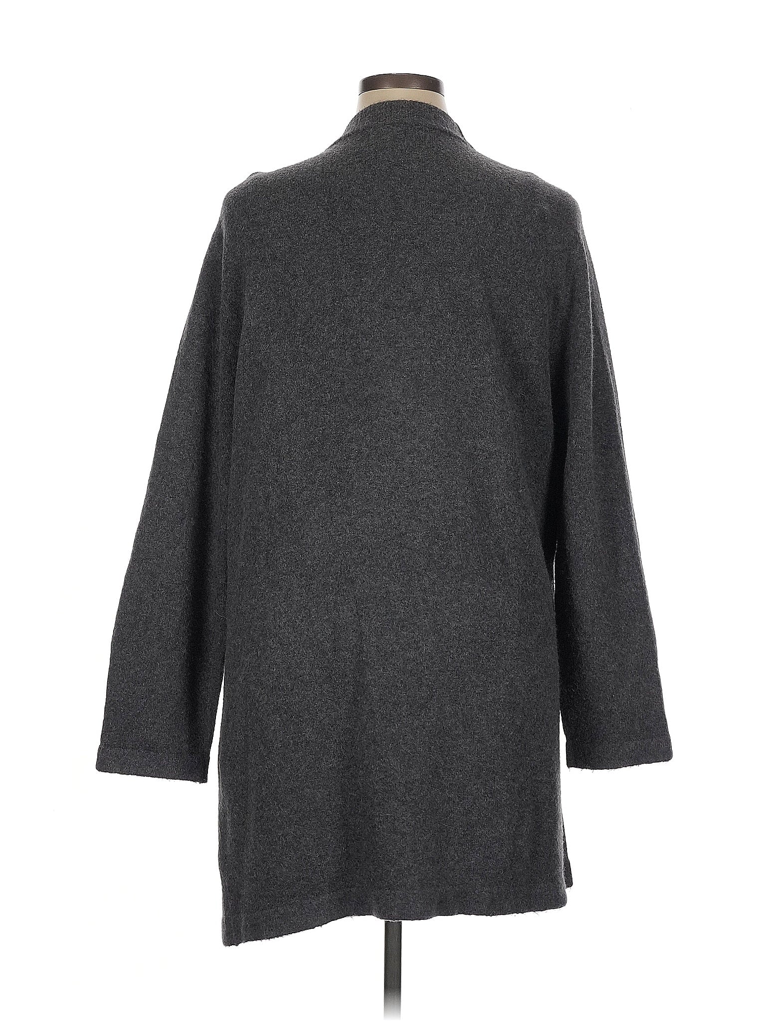 2 size - XL