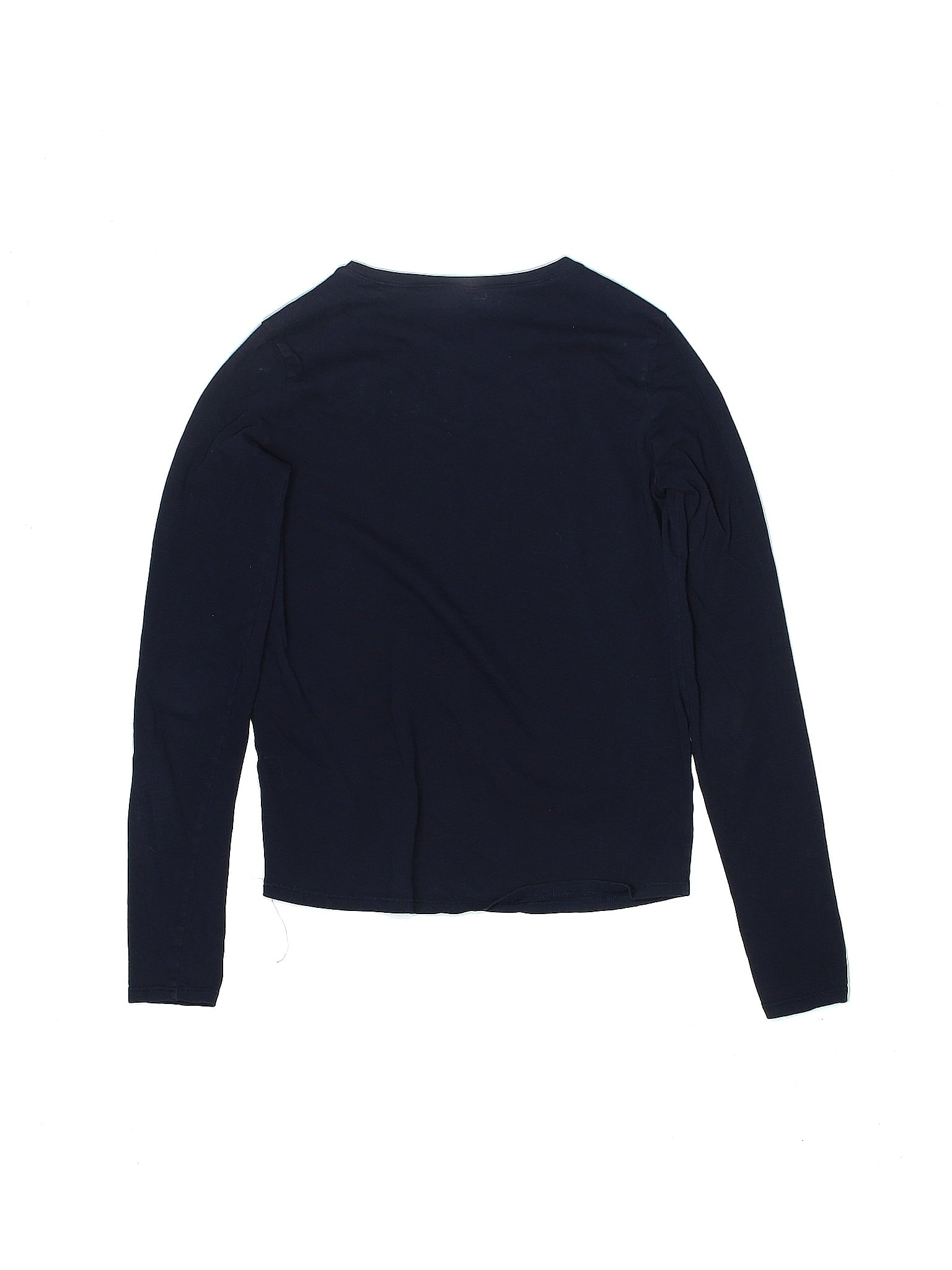 2 size - 14