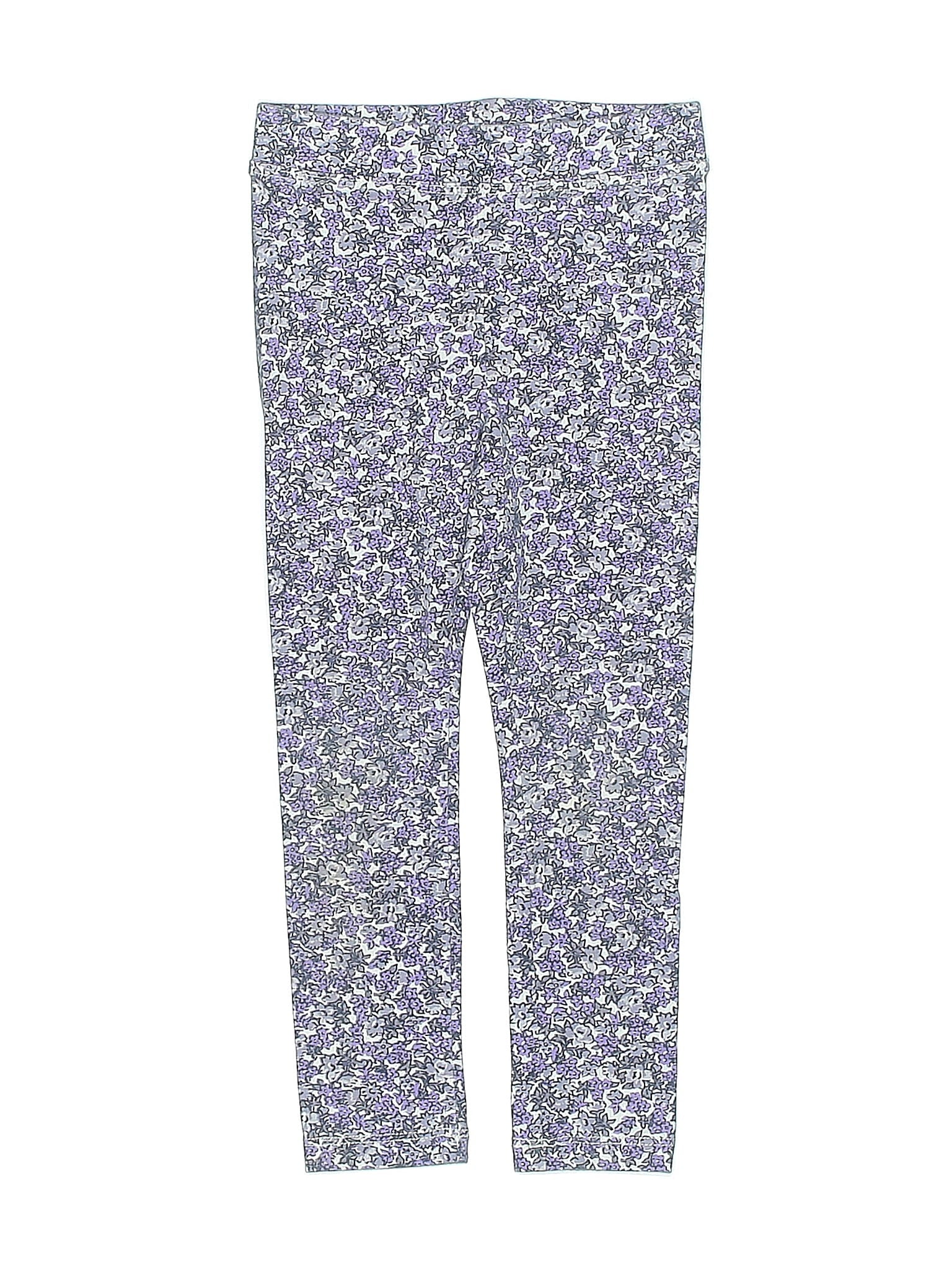 1 size - 3