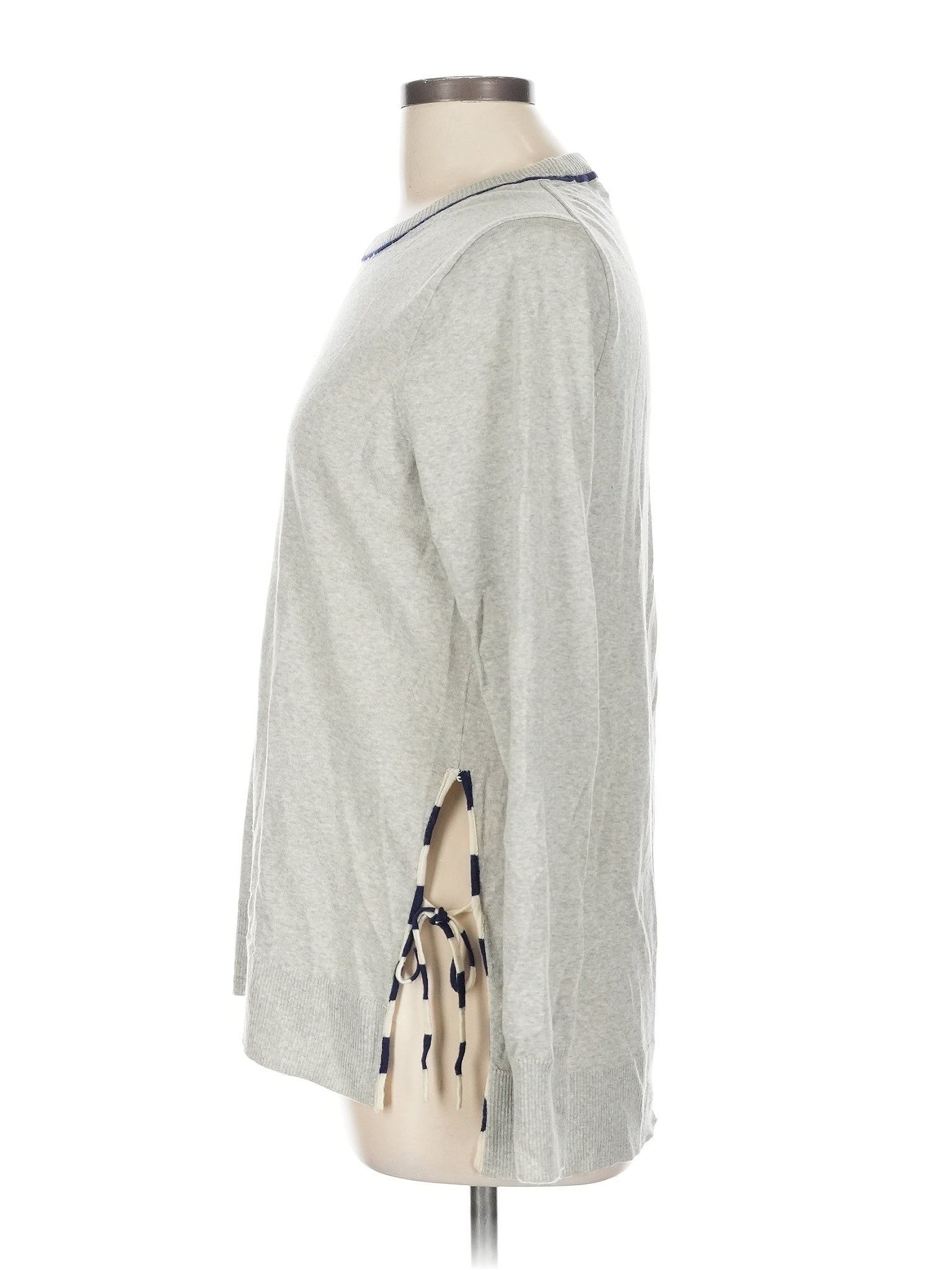 4 size - L