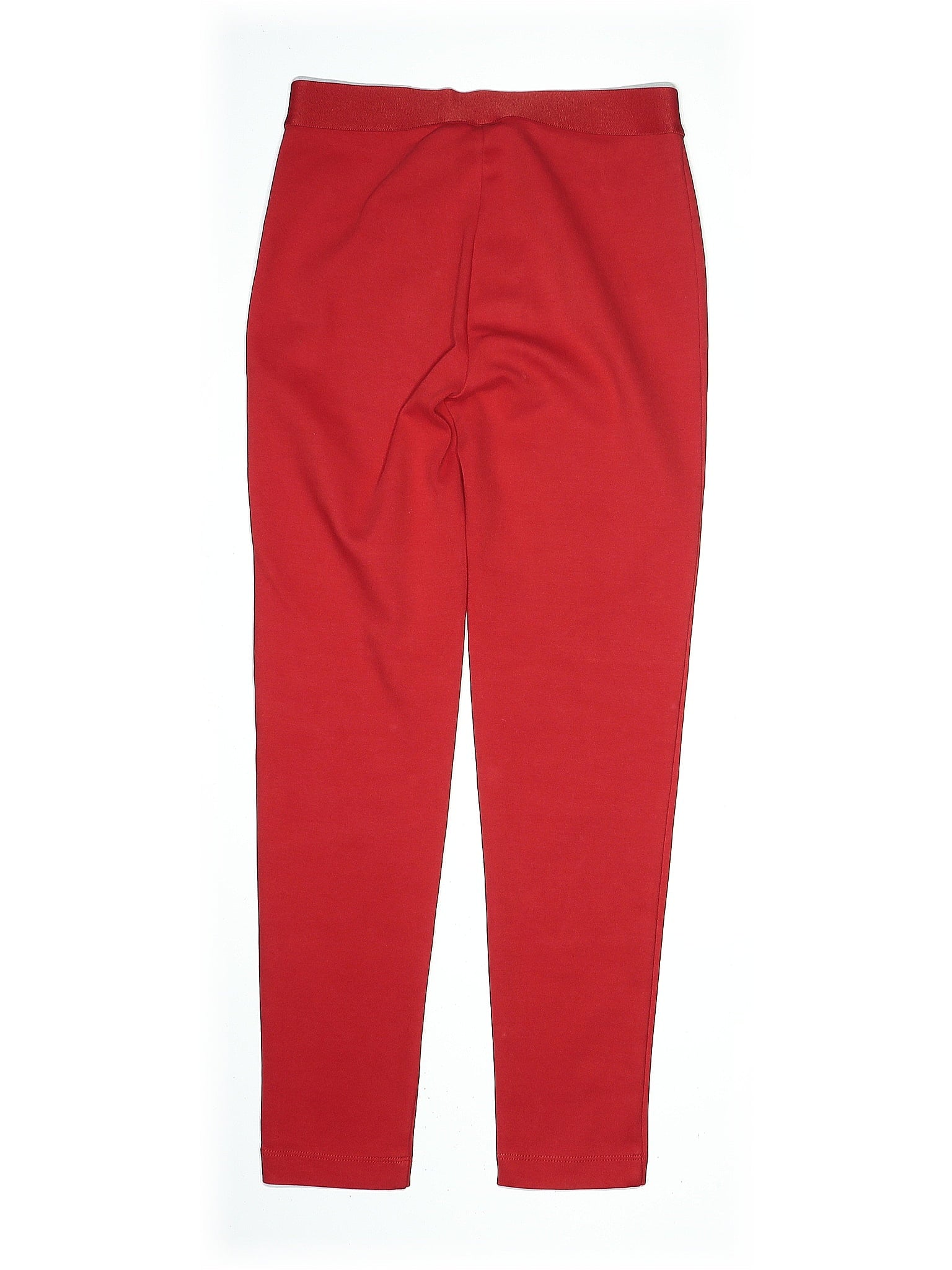 2 size - 12