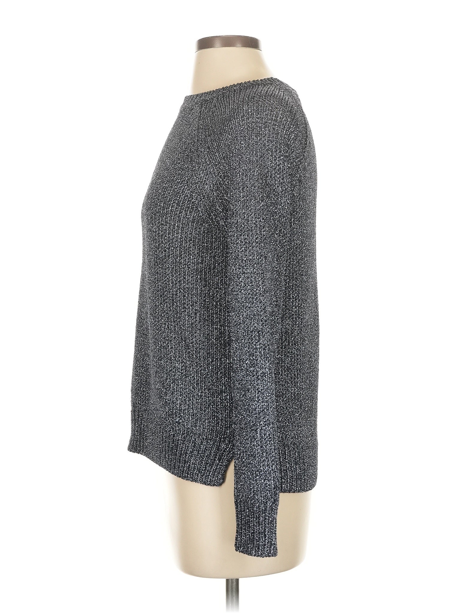 4 size - XS