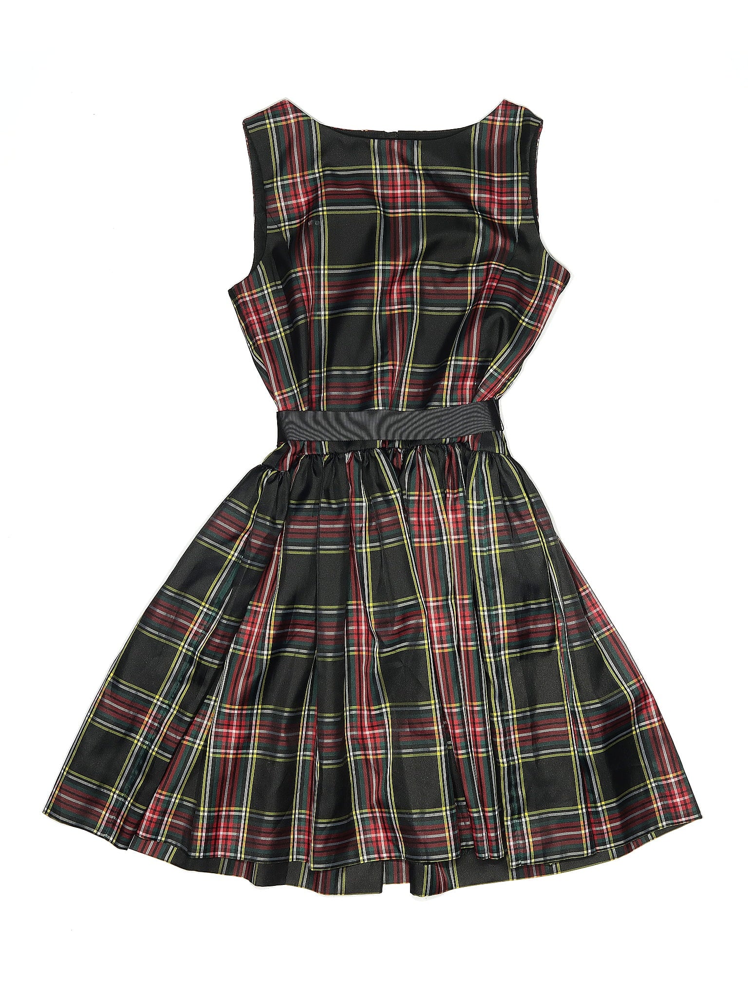 1 size - 10