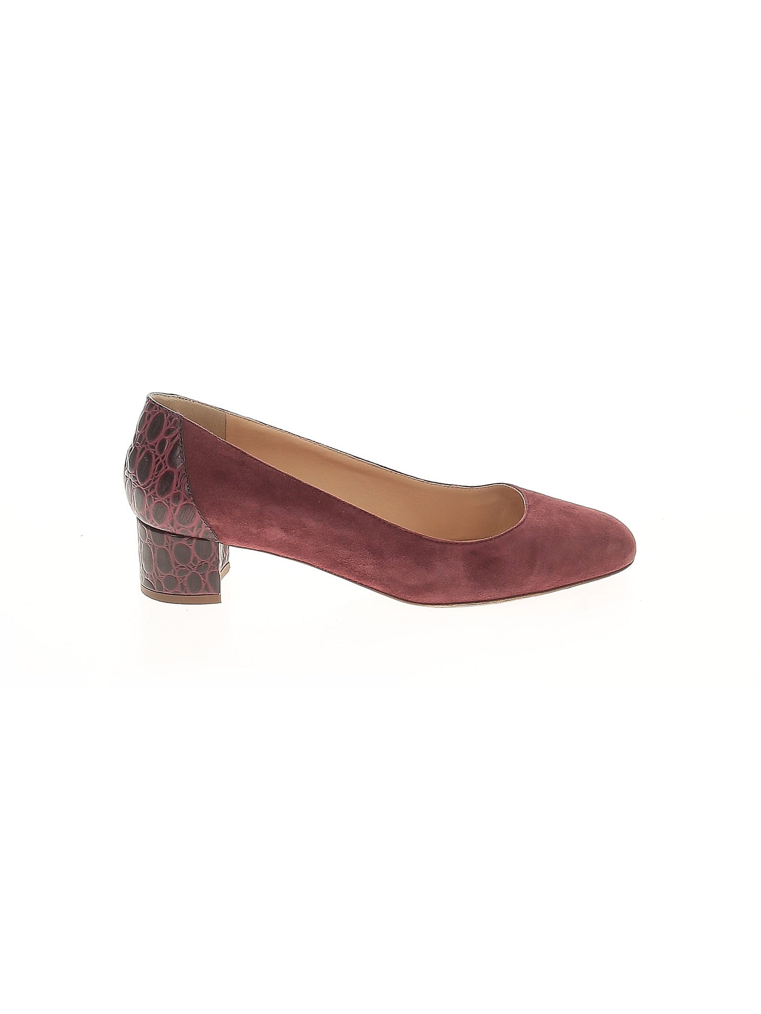 1 shoe size - 10