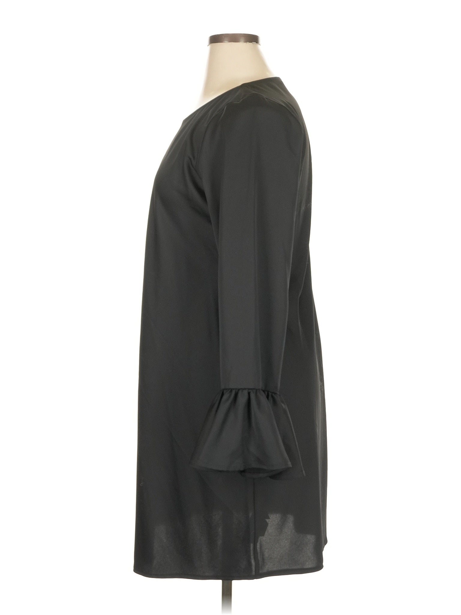 4 size - 14