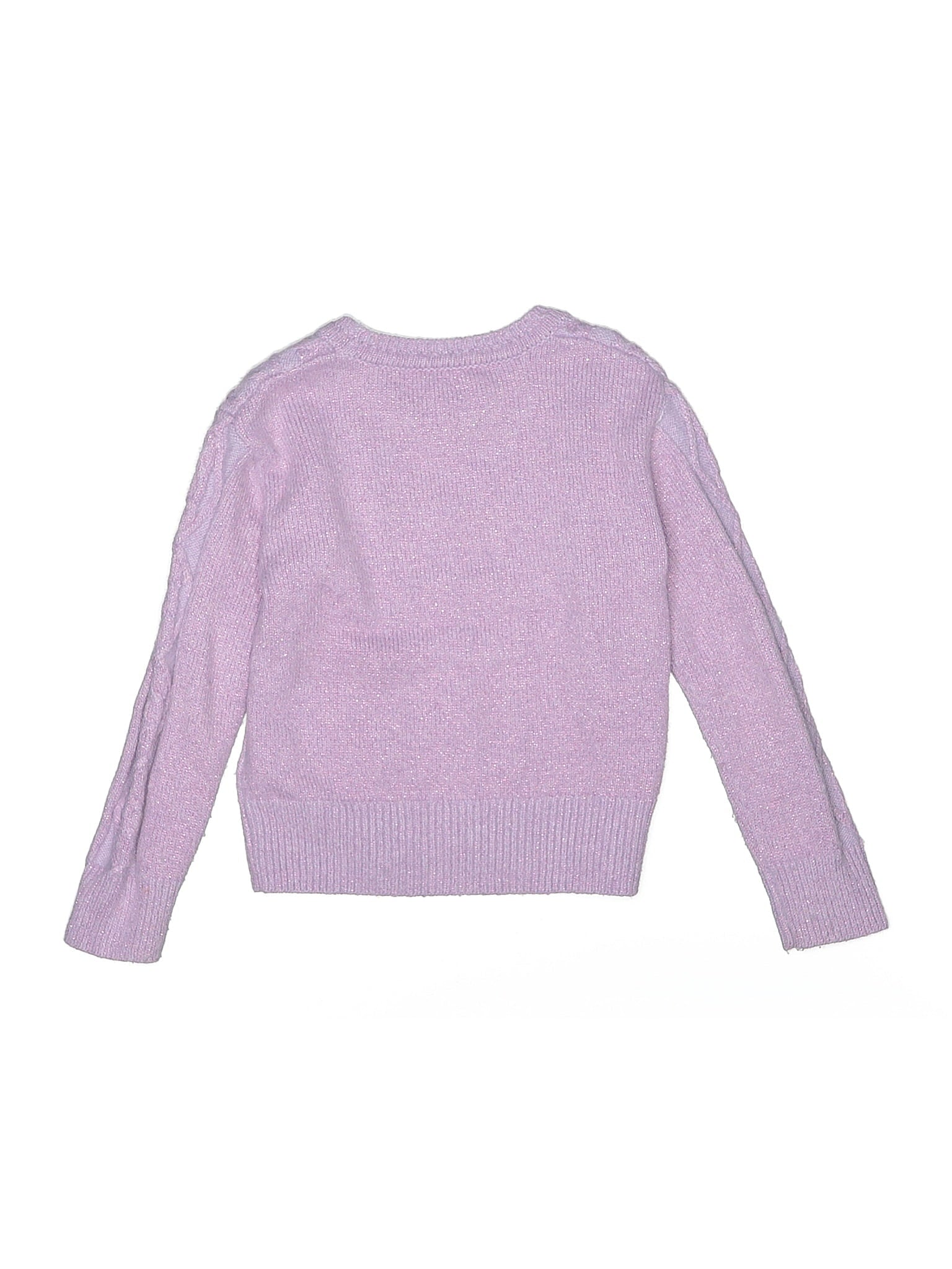 2 size - 5 - 4