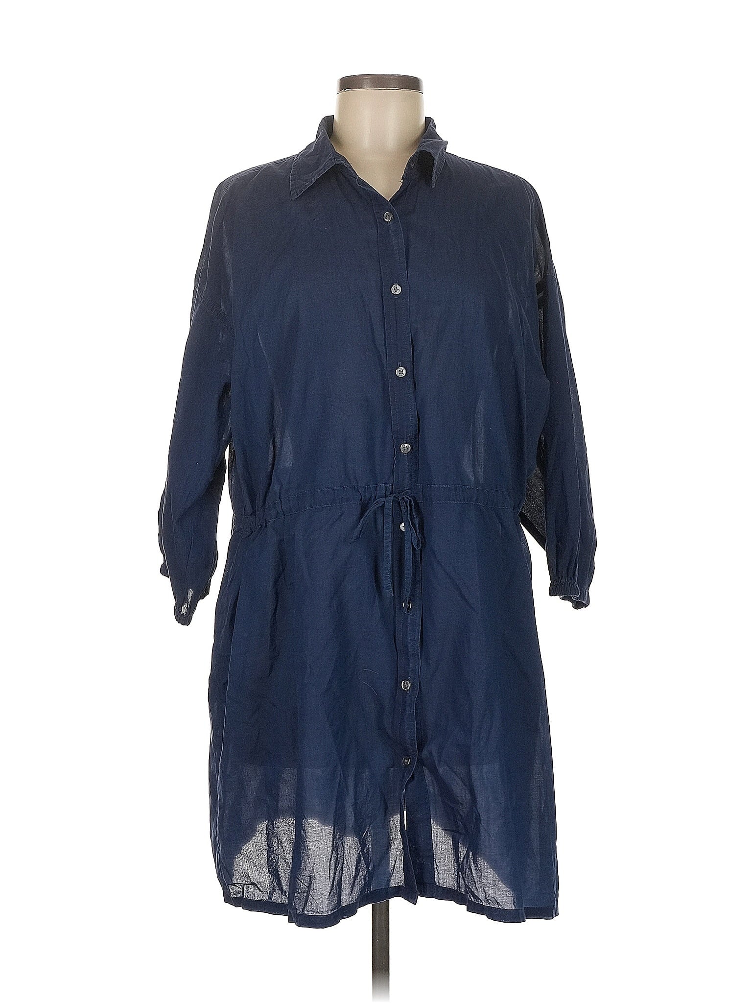 1 size - M